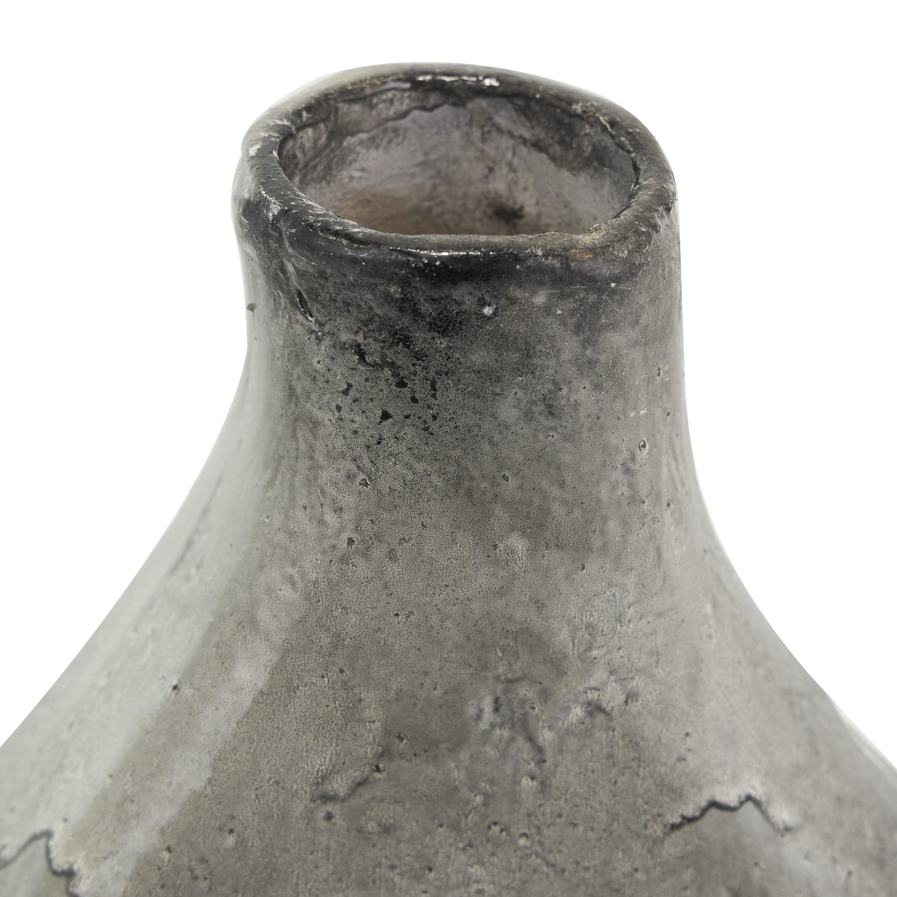 Grayson Lane 821596 Decorative-Accessories - View #5