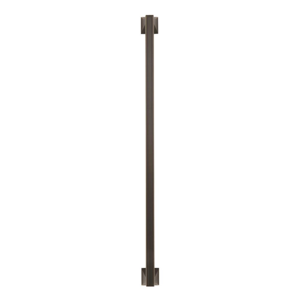 Amerock 1853608 Cabinet-Pulls - View #2