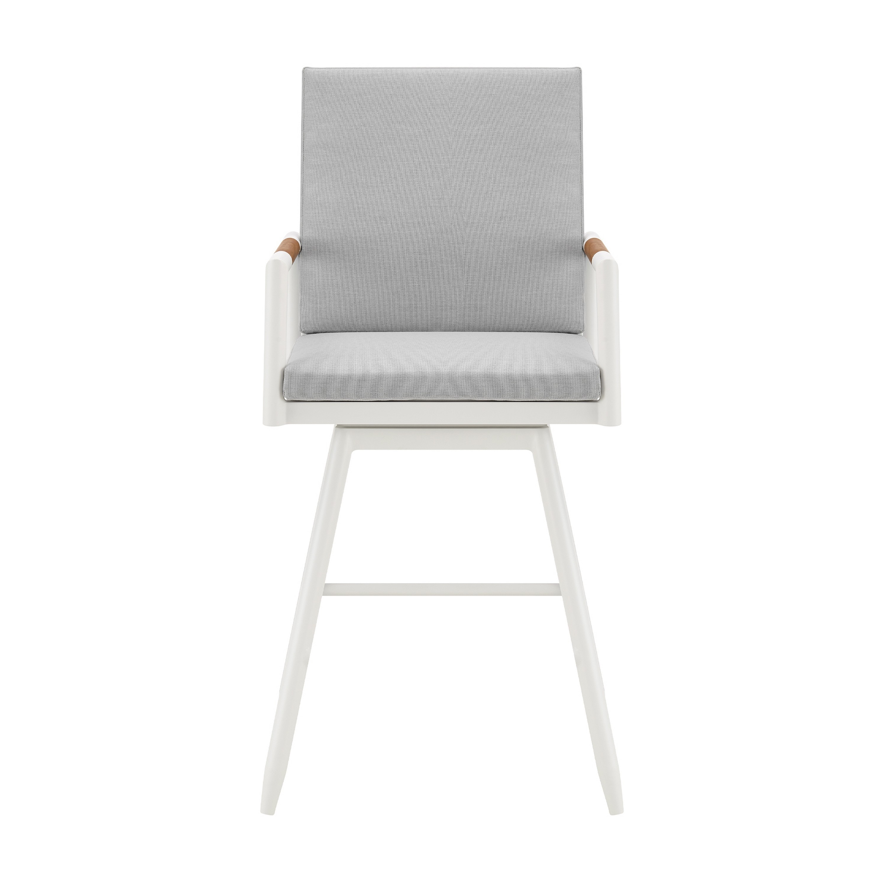 Benzara BM315739 Patio-Chairs - View #2
