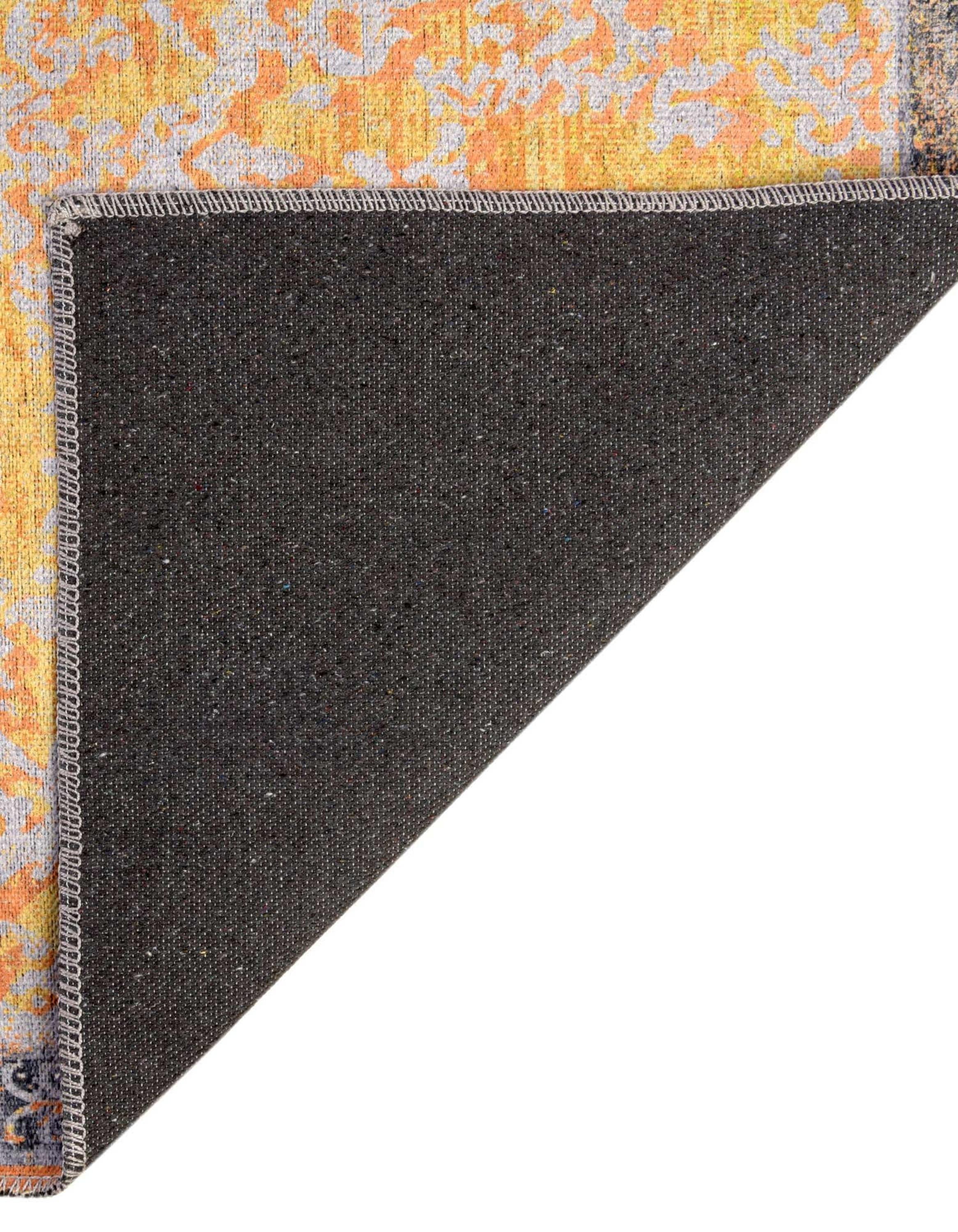 Unique Loom 3166838 rugs - View #8
