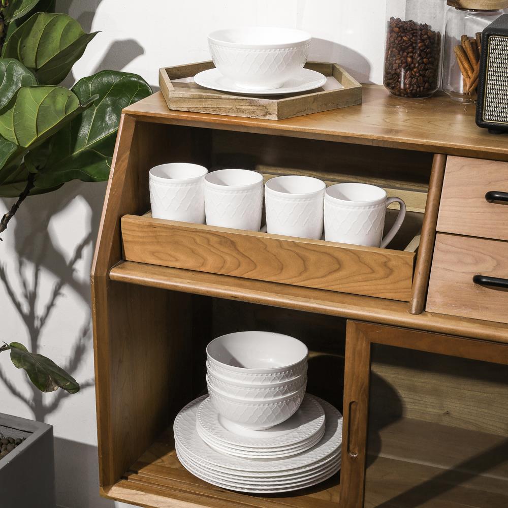 Stone Lain BLB0243 dinnerware - View #7