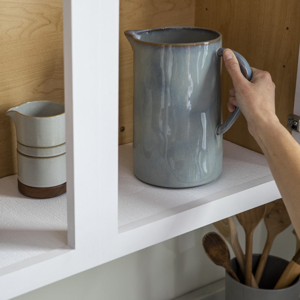 DIY Shelf Liner – Cheap Shelf Liner Ideas for Your Home