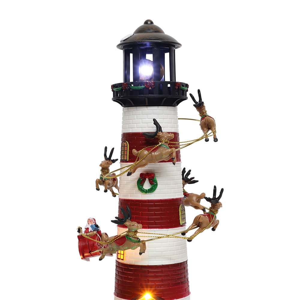 Carole Towne C93294 Christmas-Collectibles - View #13