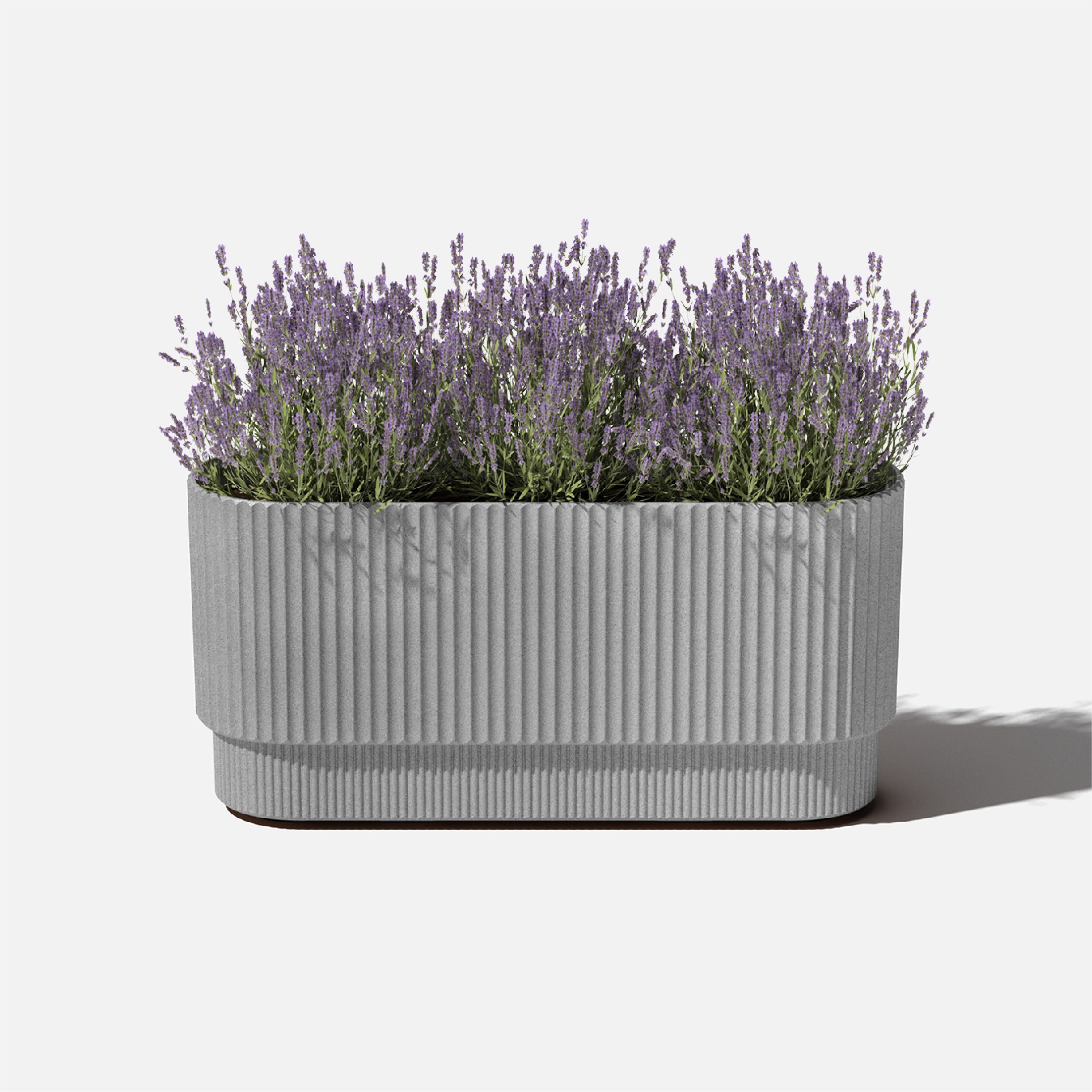Veradek DMVLO30C Planter-Window-Box - View #8