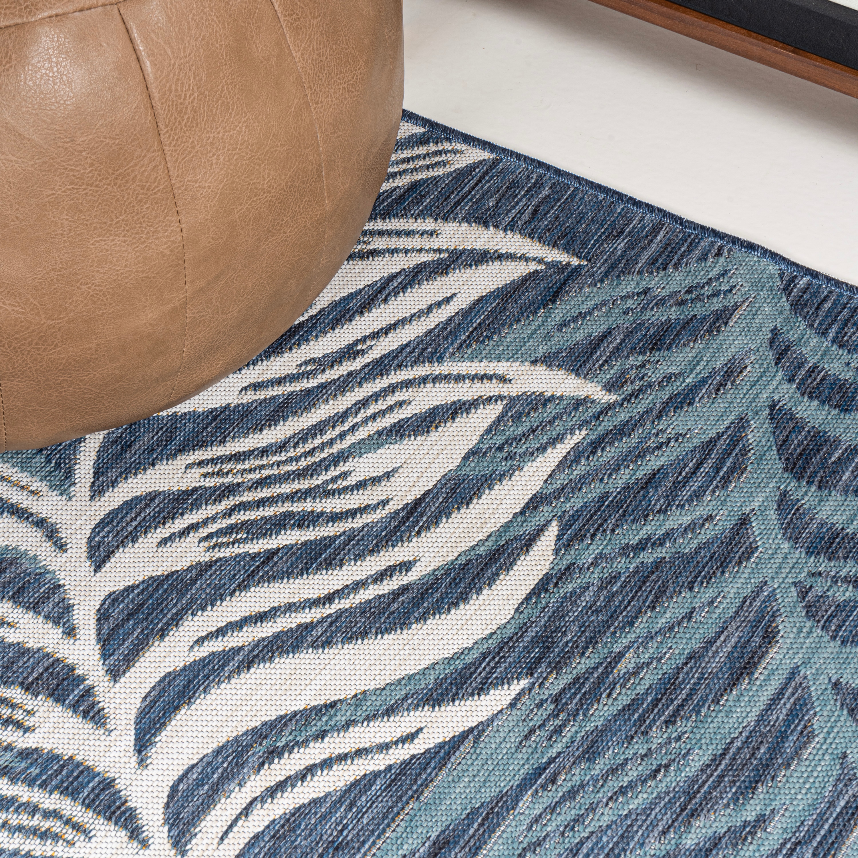 JONATHAN  Y SVH108A-3 rugs - View #8