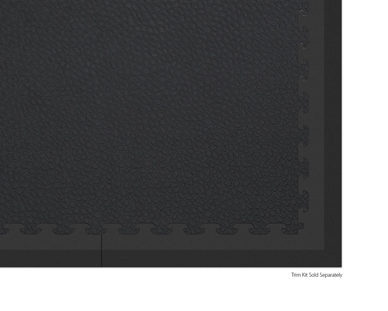 Norsk NSMPRT6BLK Tile-Multi-Flooring - View #4