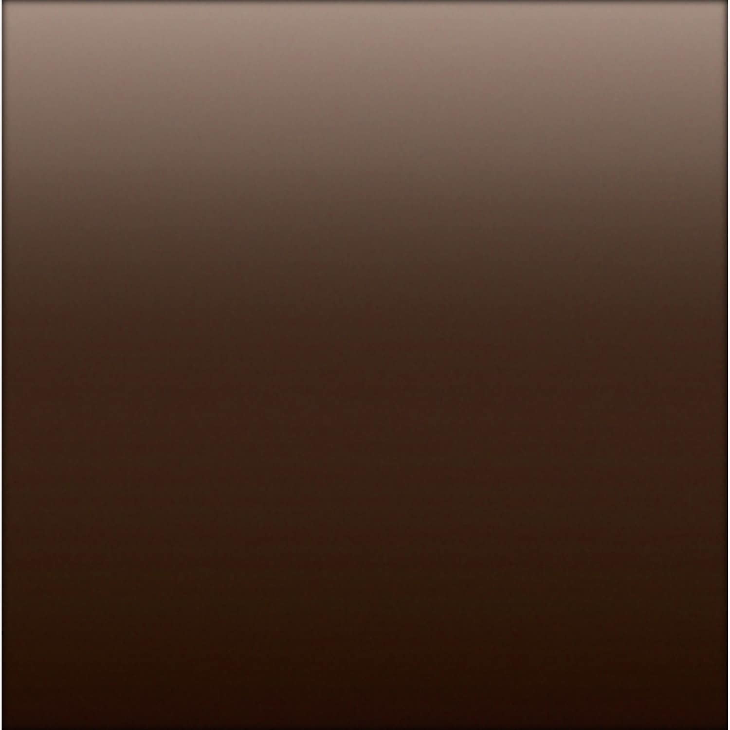 Rev-A-Shelf 156946 Cabinet-Accessories - View #4