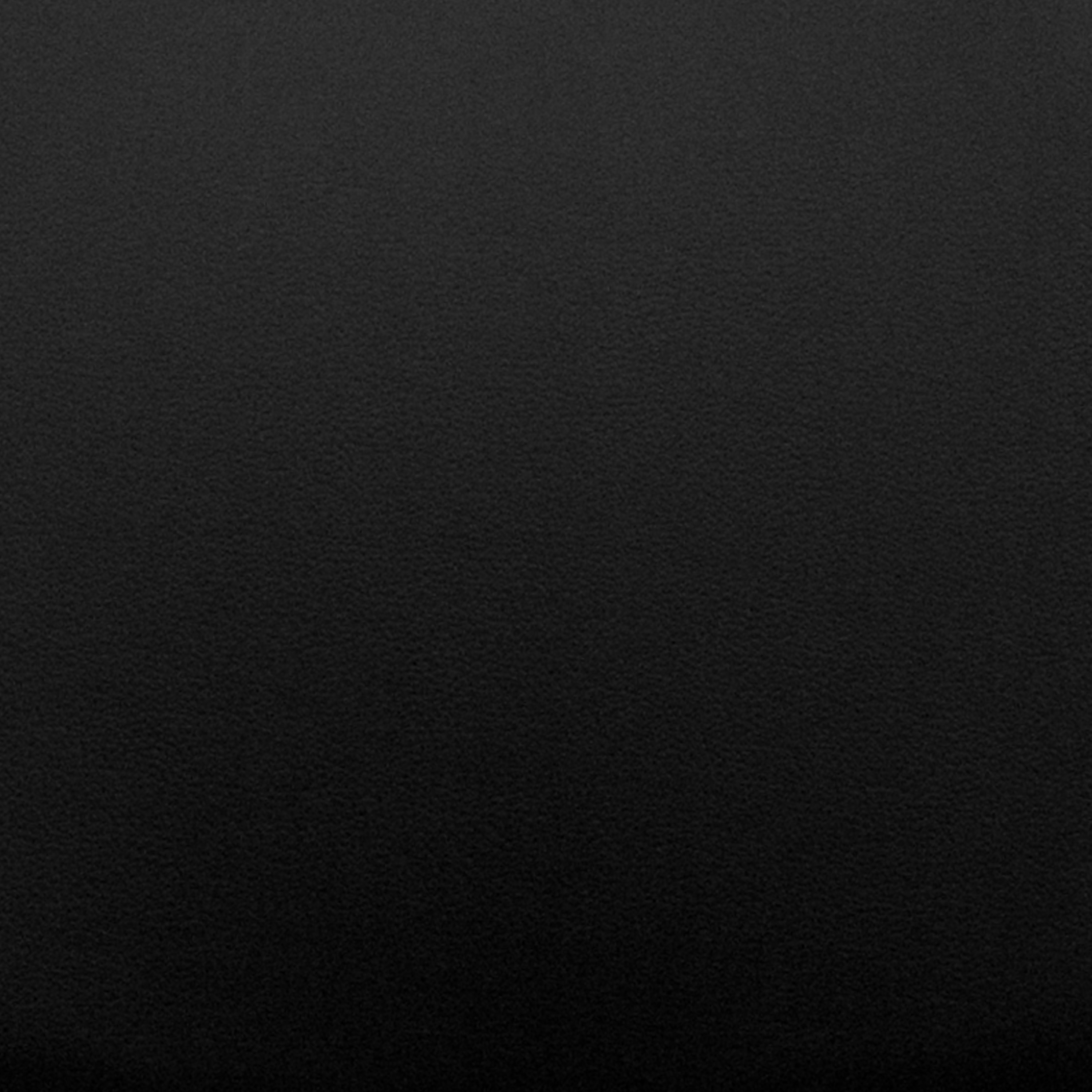 Flash Furniture 812581010169 chairs - View #12