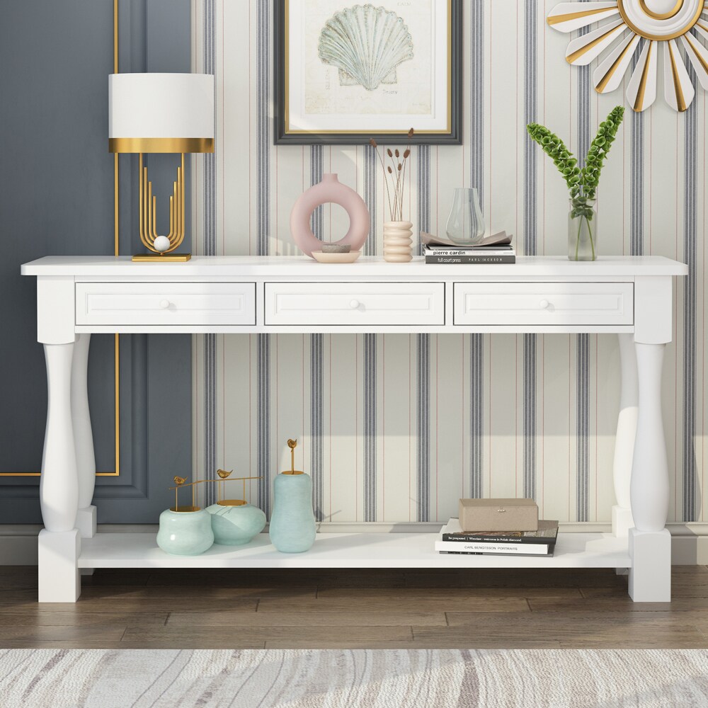 Winado LO1G52002002 Console-Sofa-Tables - View #7