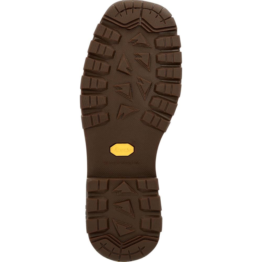 Rocky RKW0342  M  095 footwear - View #2