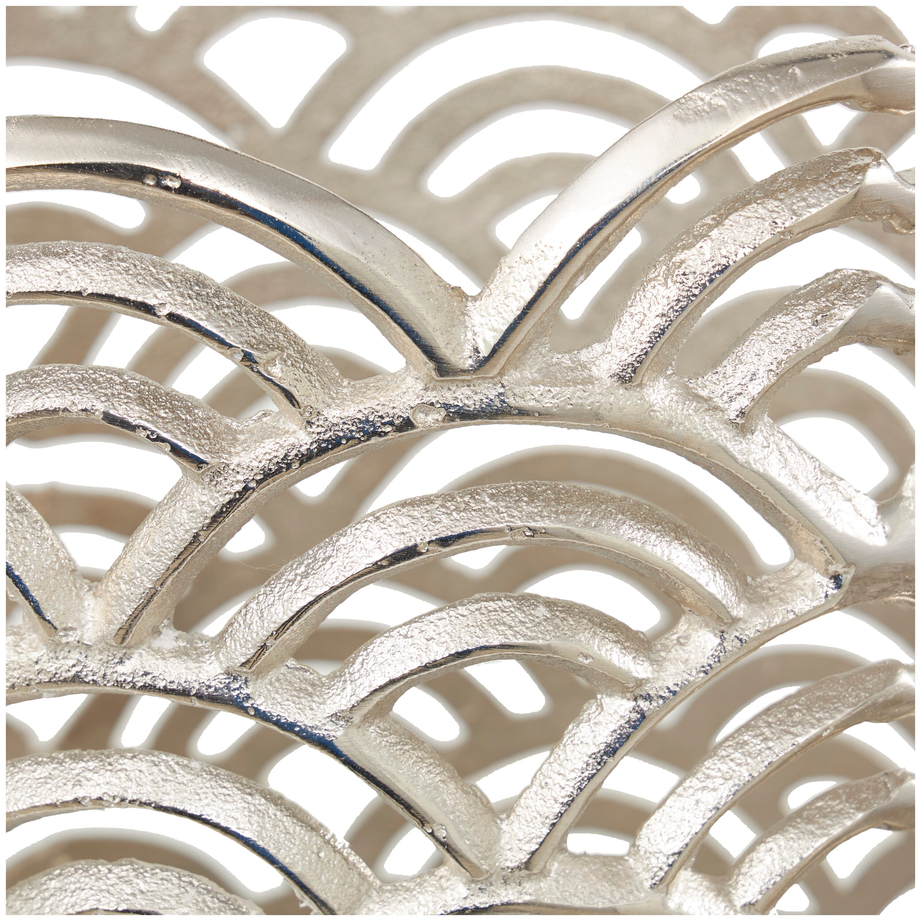 Grayson Lane 822212 Decorative-Accessories - View #4