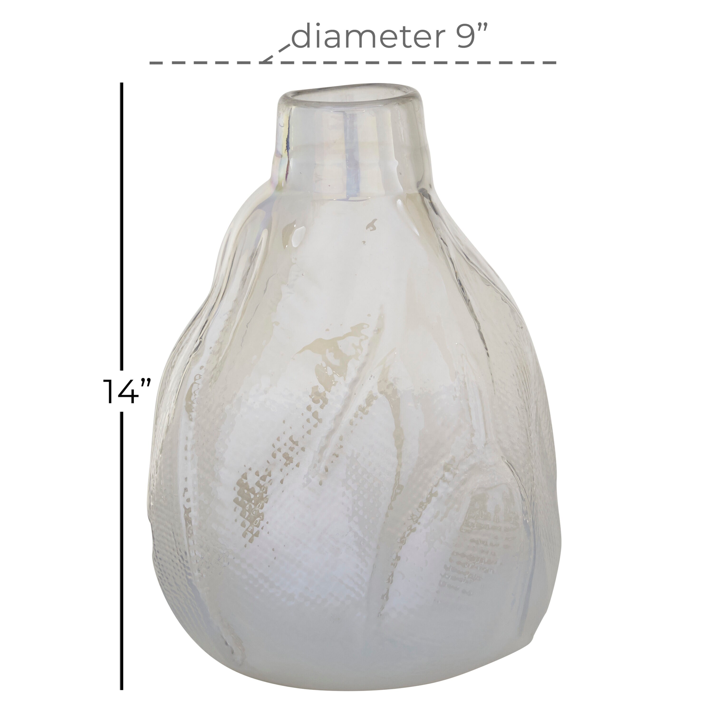 Grayson Lane 83371 Decorative-Accessories - View #5