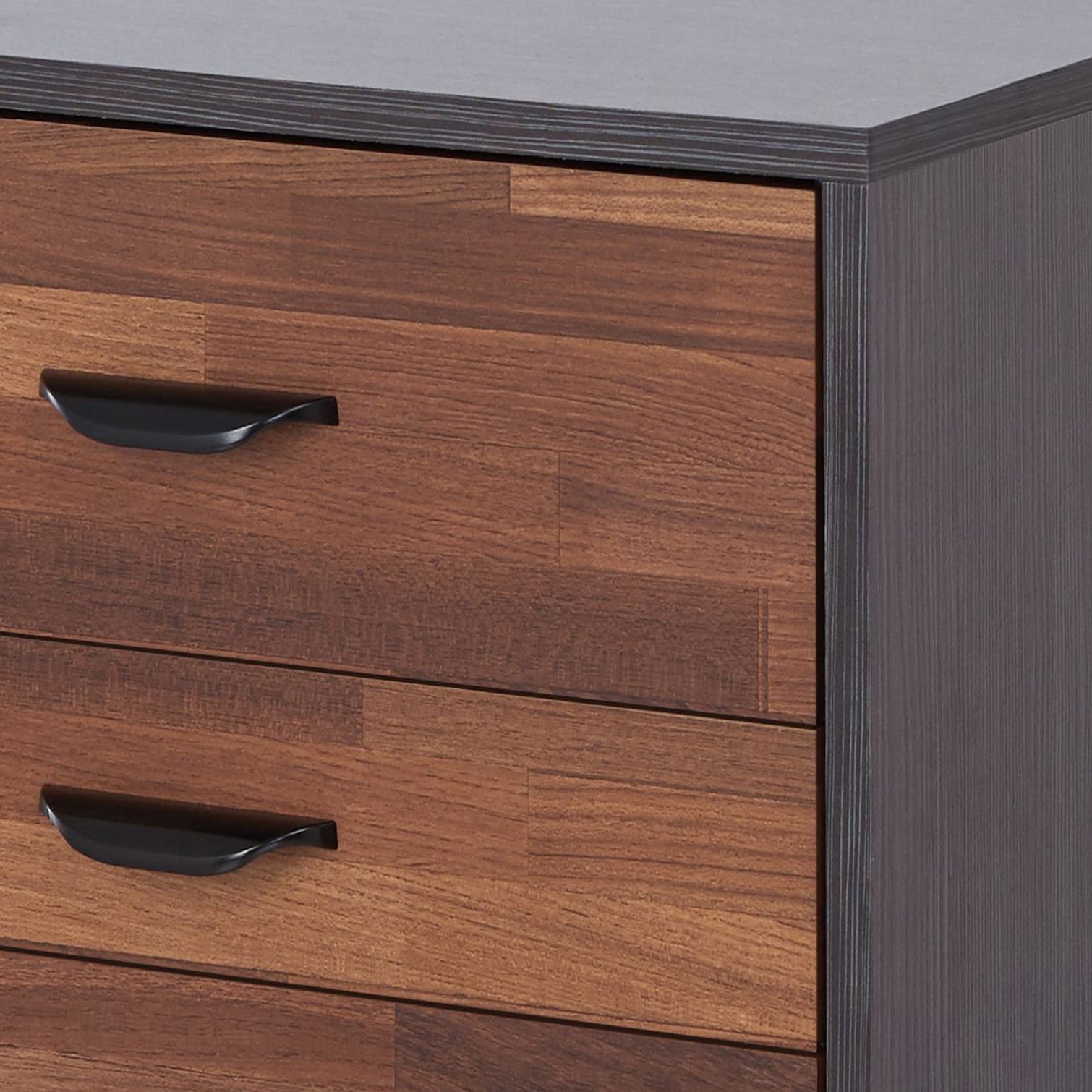 SunJet EPFU7Y8AT8X9 End-Tables - View #6