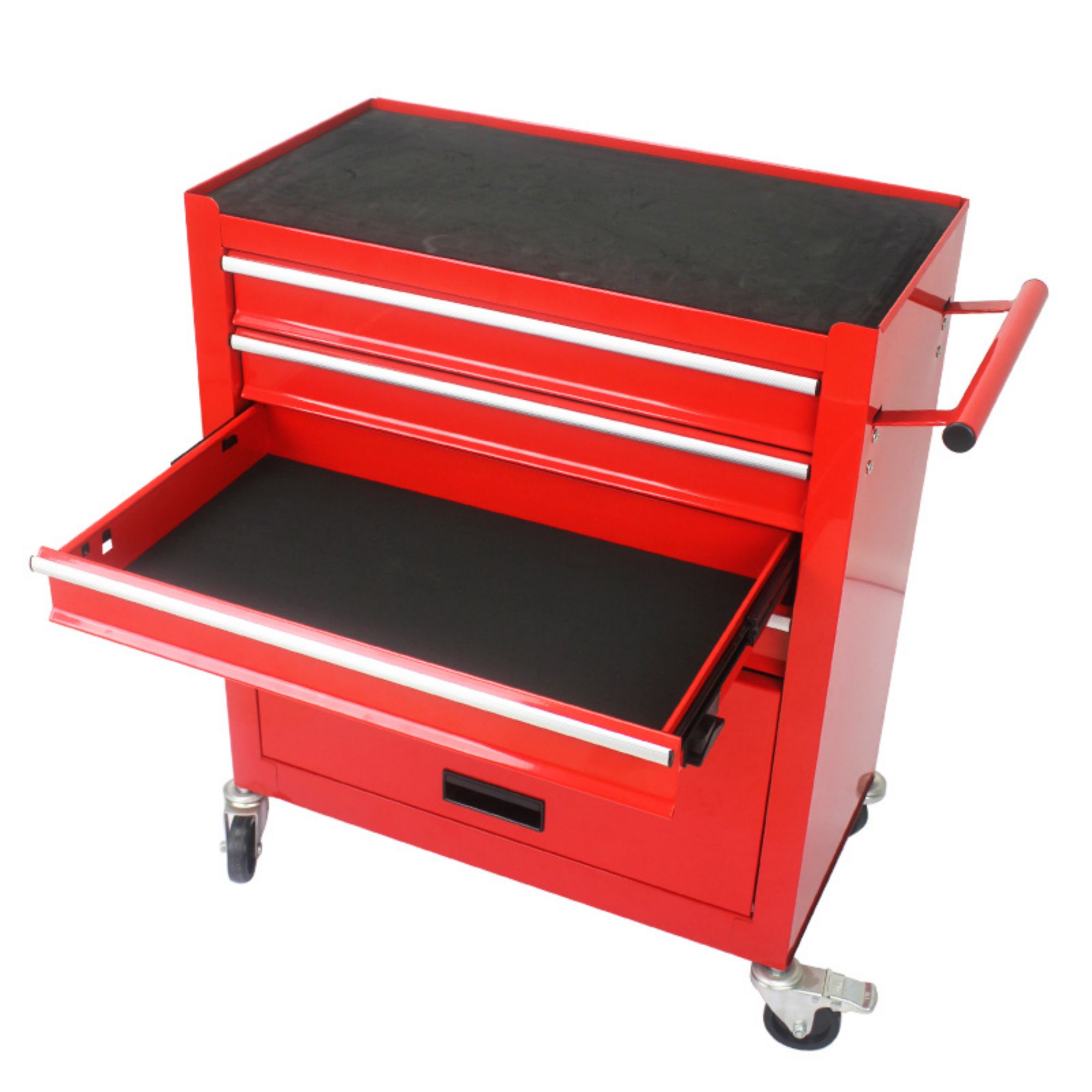 Xspracer ML-TC934 Tool-Cabinets - View #10
