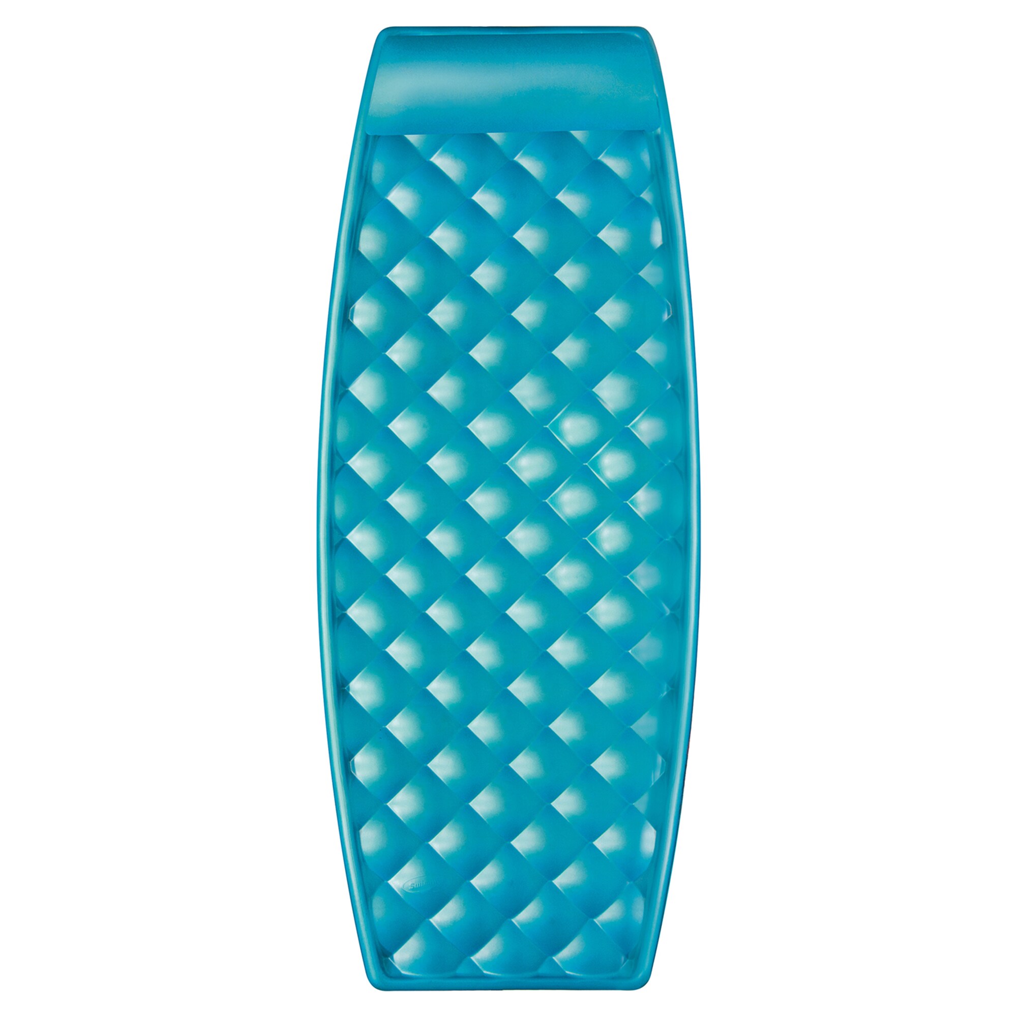 SwimWays 232433 Pool-Toys-Floats - View #3