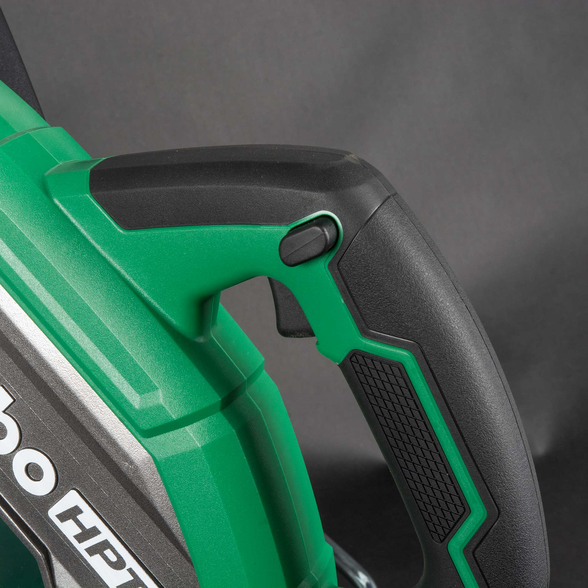 Metabo HPT C3612DRAQ4M b100060 - View #12