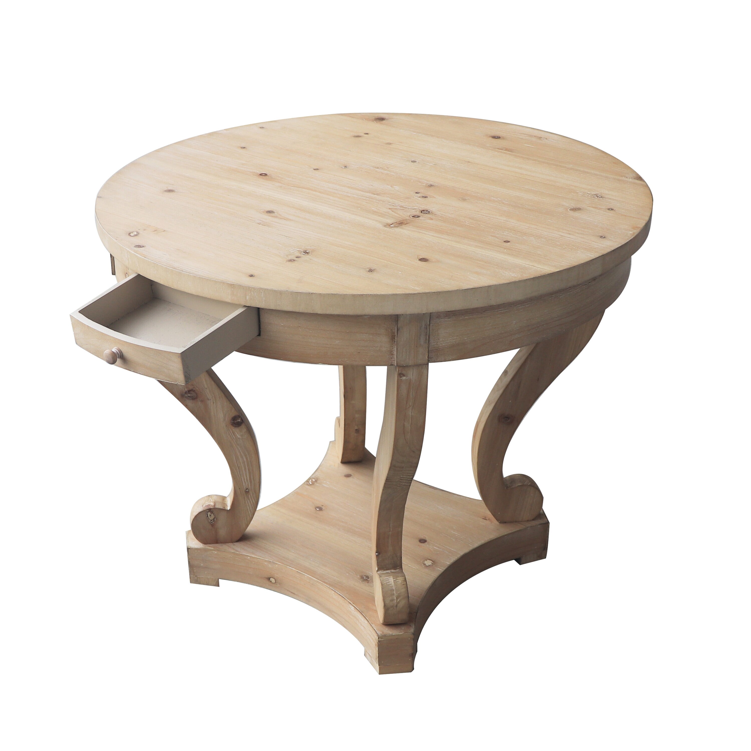 LUXEYARD DS-M-BAC02951 Dining-Tables - View #7