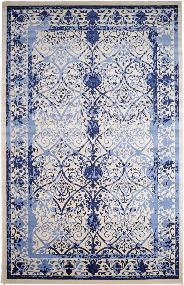 Unique Loom 3114689 rugs - View #8