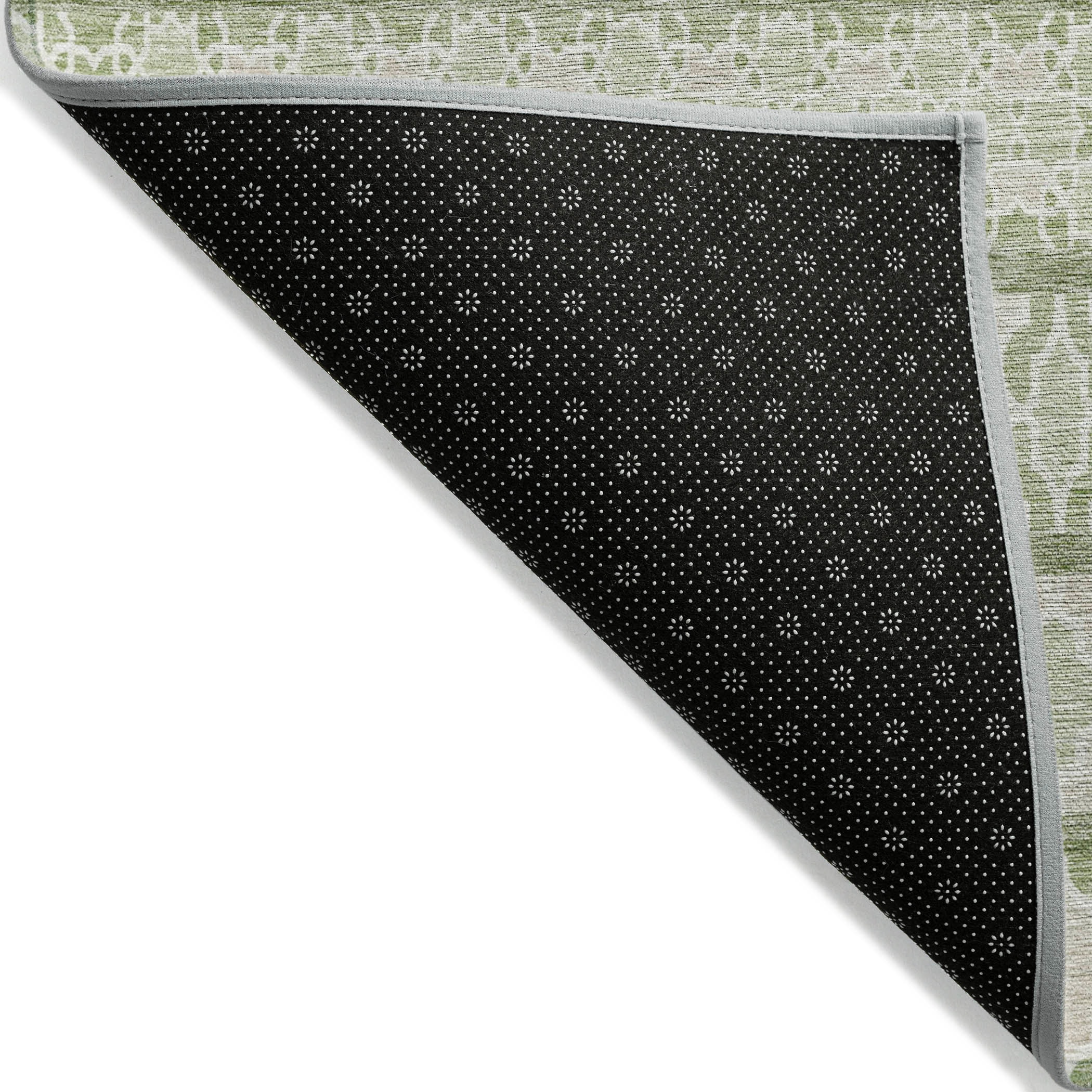 Addison Rugs ACN726AL8X10 rugs - View #3