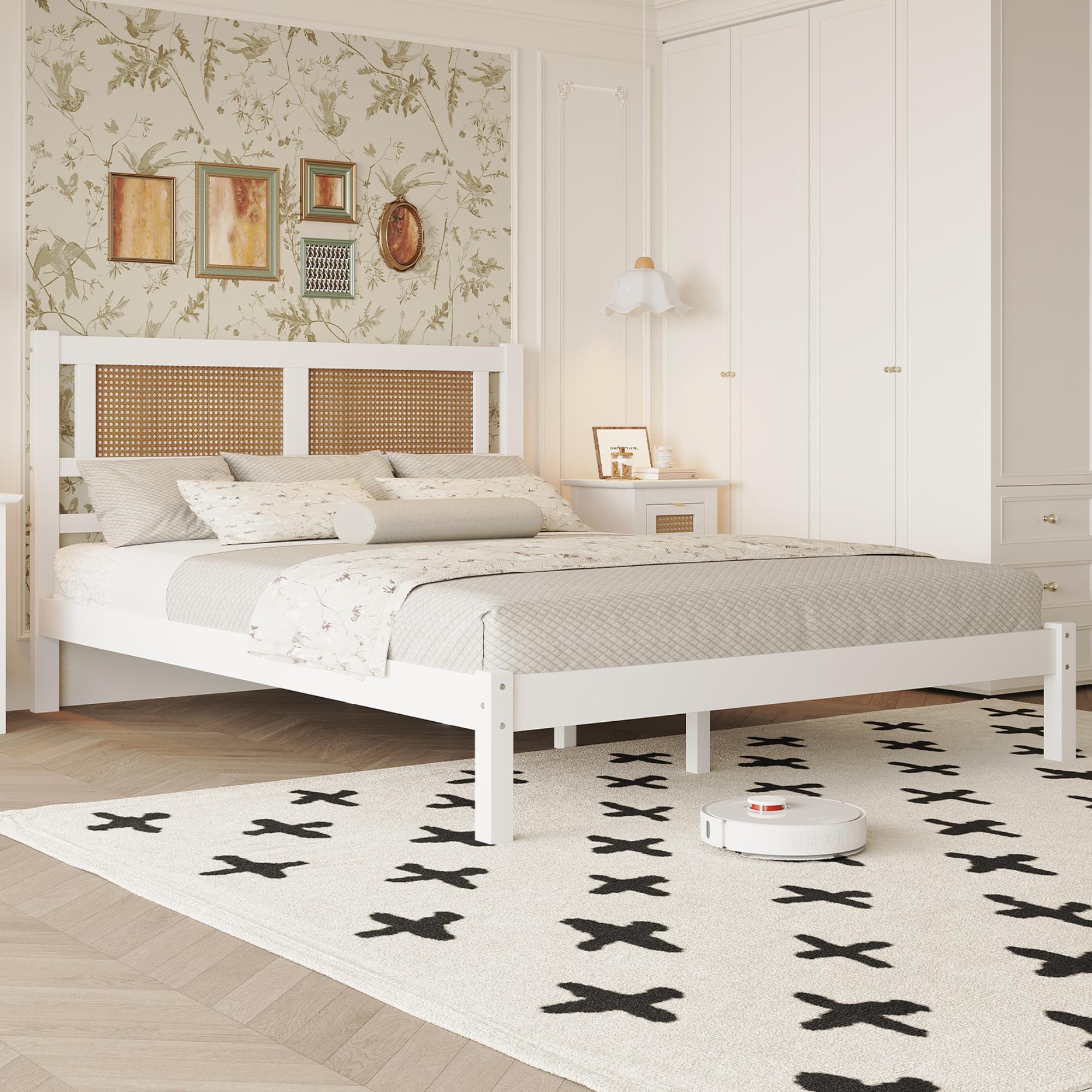 Bayfeve BF-313318K-IN beds - View #4