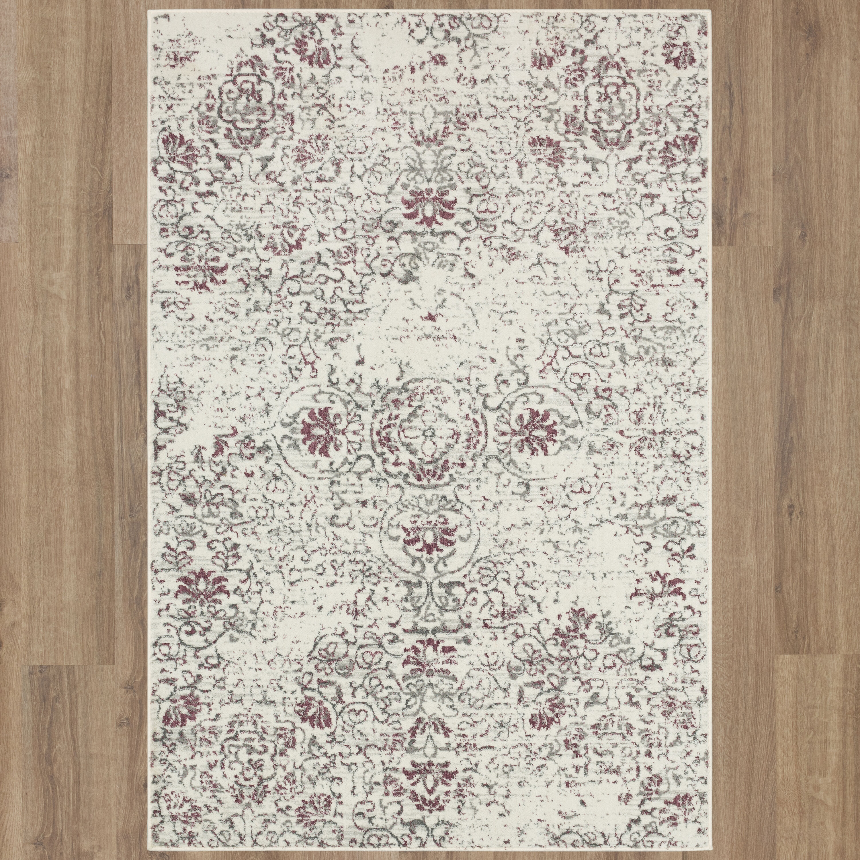 allen + roth 92248 40023 096120 rugs - View #10