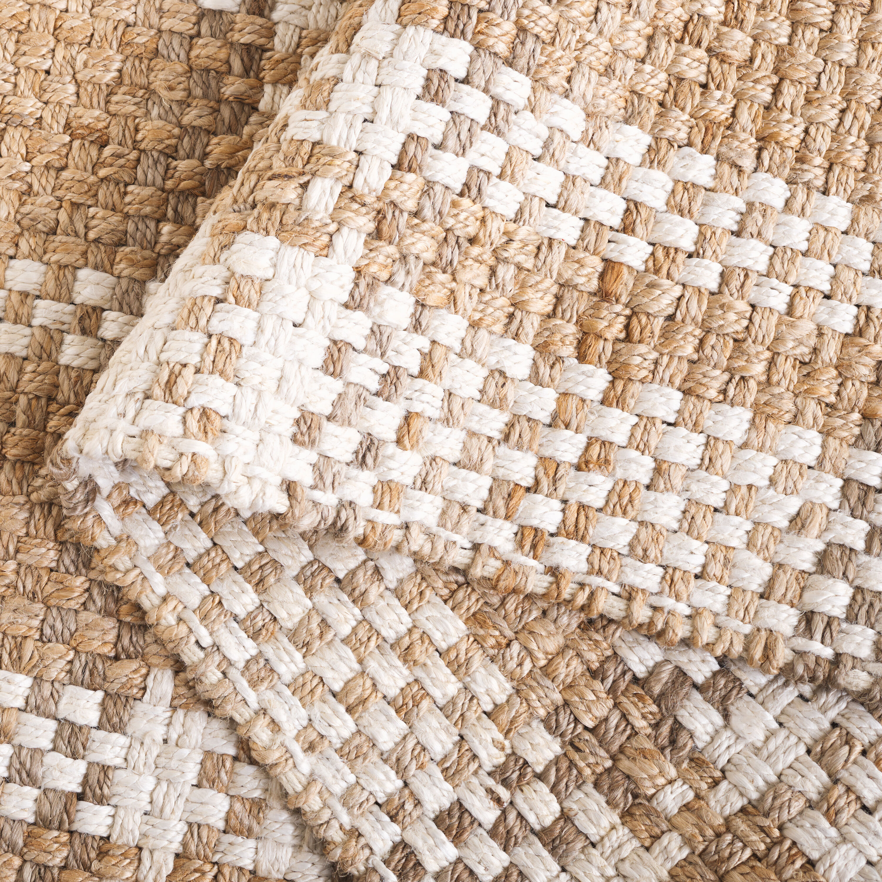 Safavieh NF841A-6 rugs - View #6