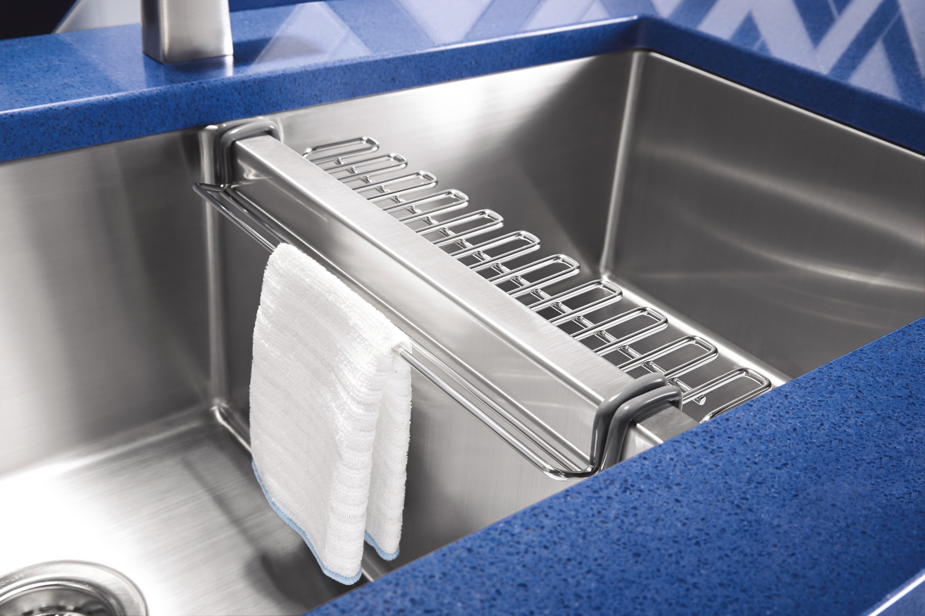 KOHLER 5281-NA Kitchen-Sinks - View #8