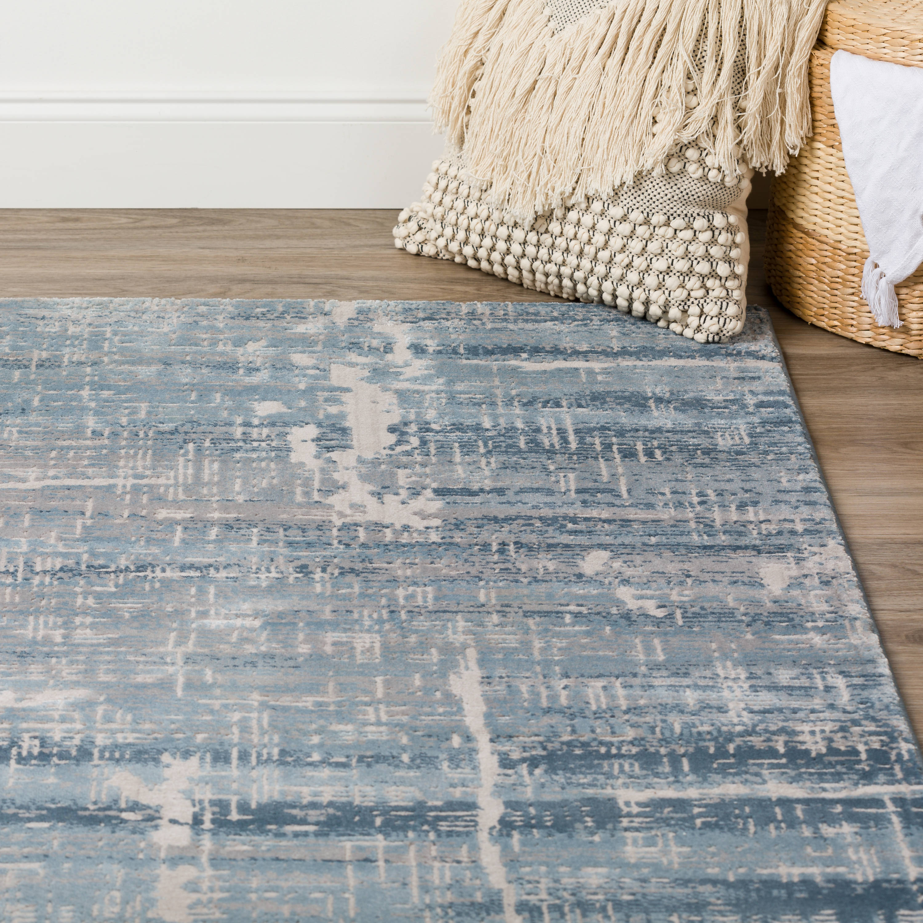 Addison Rugs ADA35RI2X7 rugs - View #9
