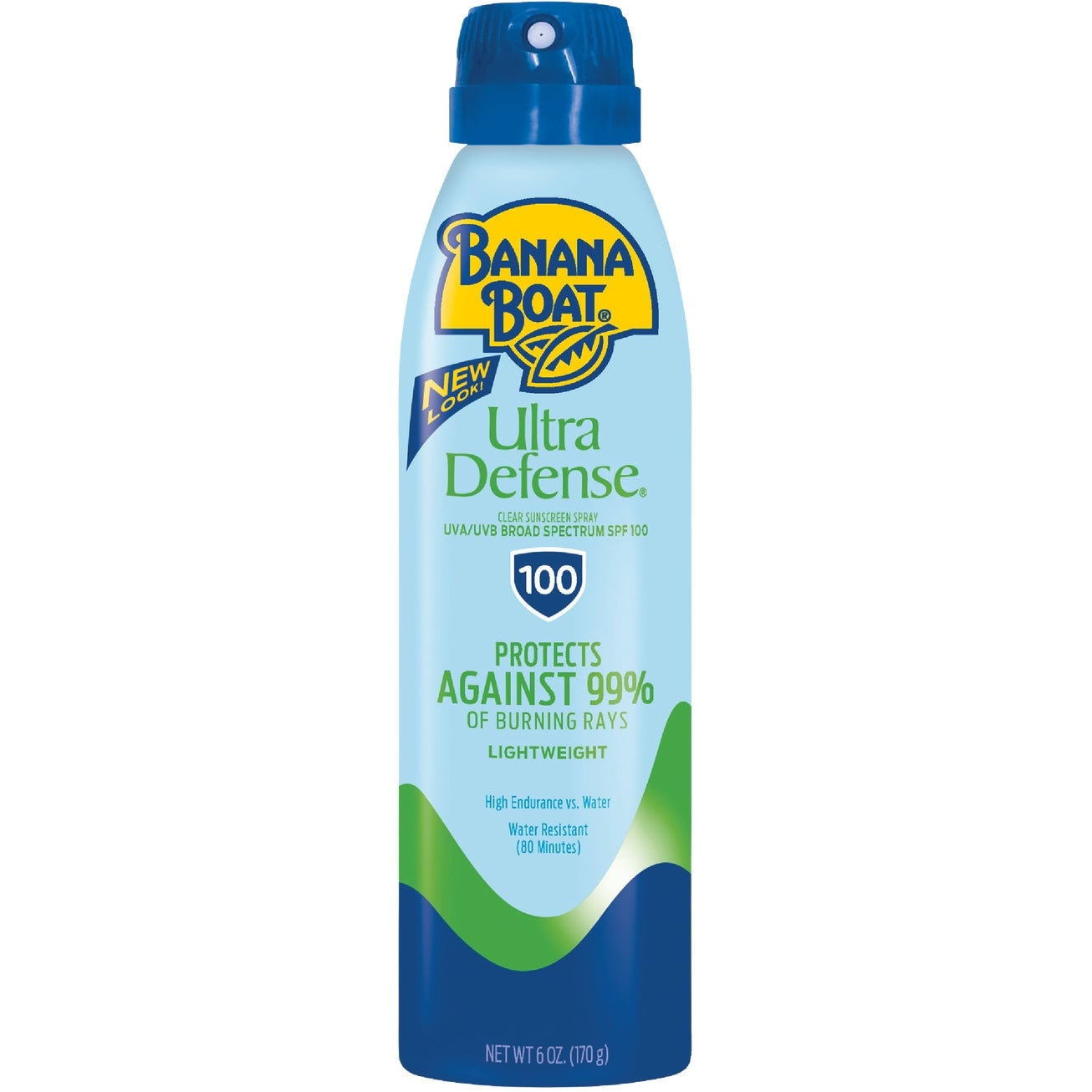 Banana Boat 15081 Skin-Care - View #3