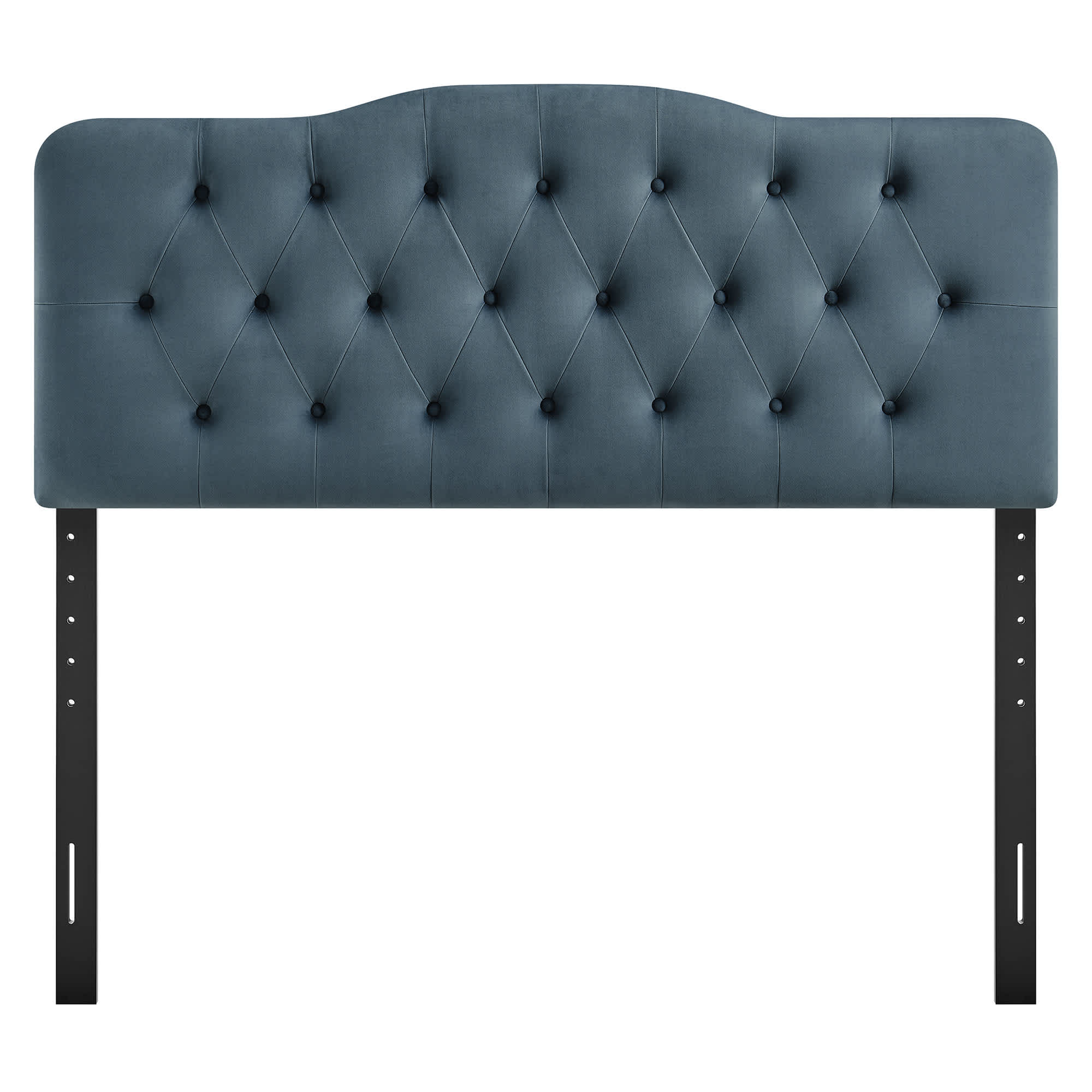 Modway MOD-7267-CAB Upholstered-Headboards - View #6