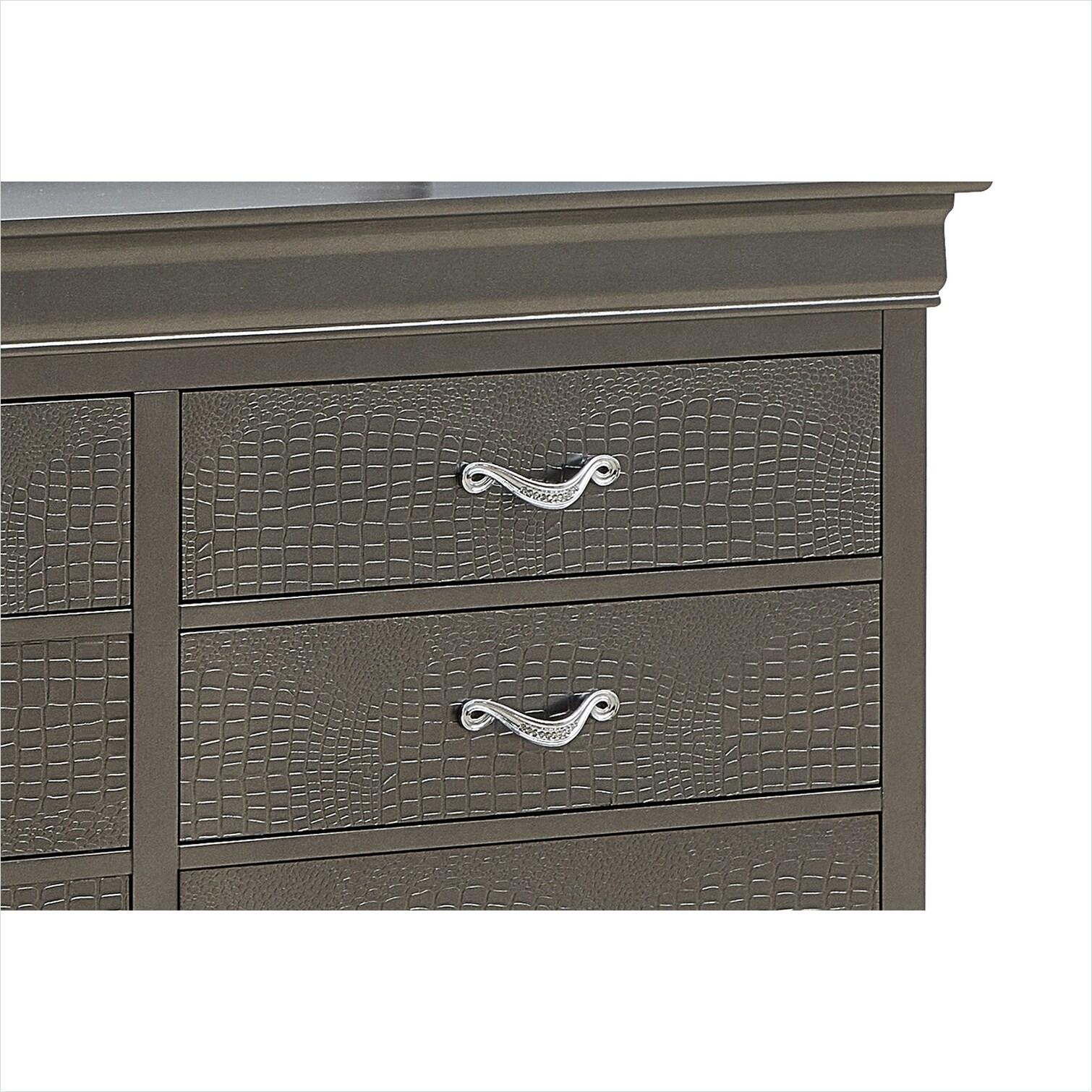 Naturefalls FTJIHWUHKAUD dressers - View #4