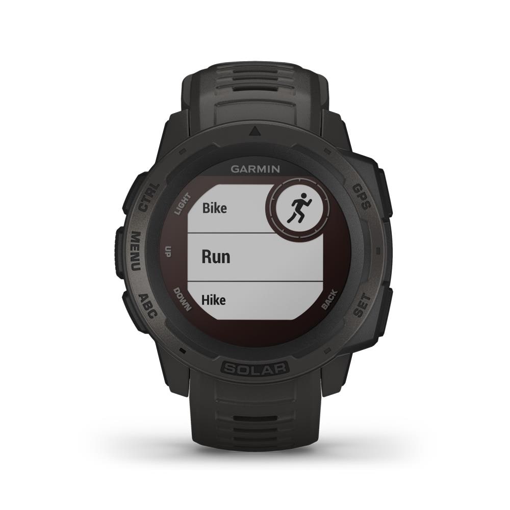 Garmin GRM0229310 Fitness-Trackers - View #5