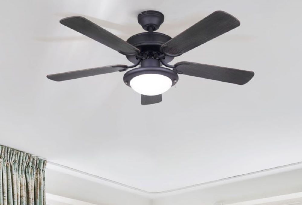 Canarm CF42ECL5BK Ceiling-Fans - View #7