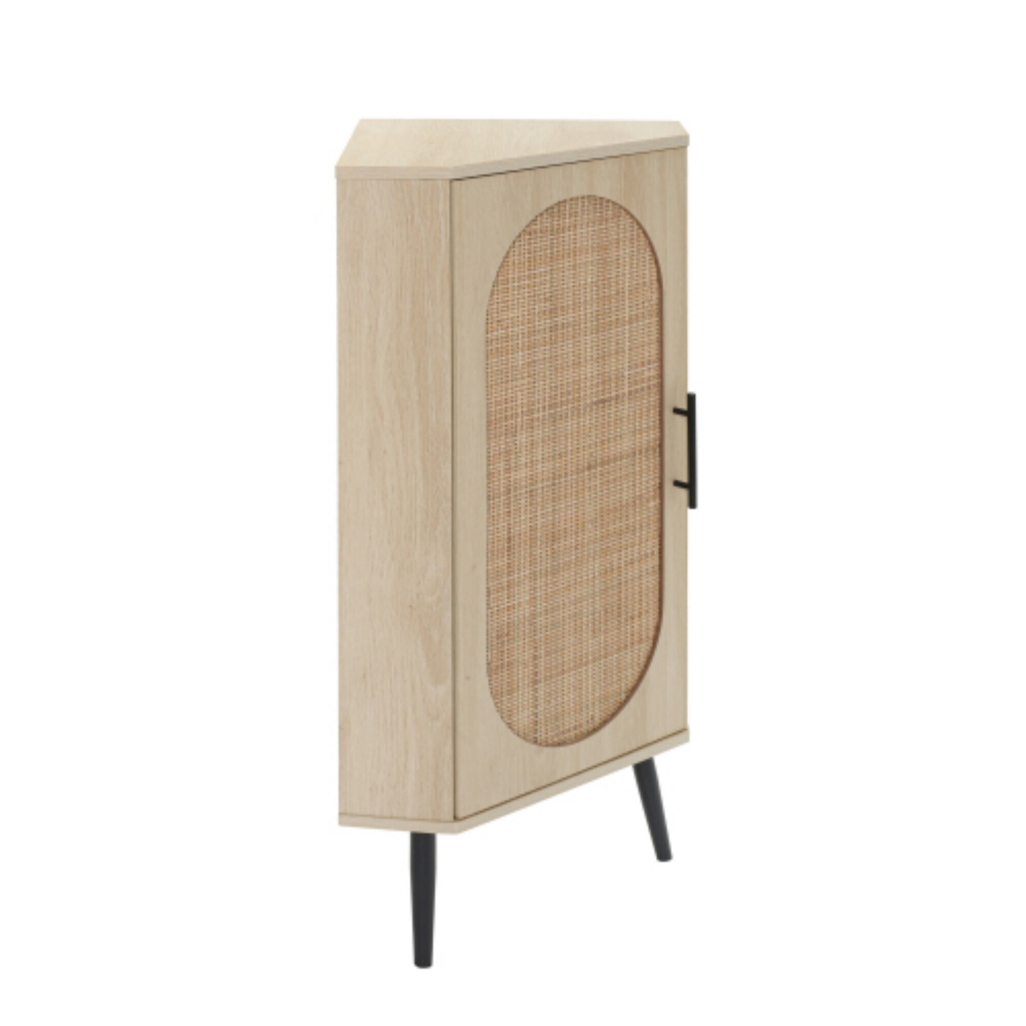 Miki Shinly MTH-9389-01MI End-Tables - View #2