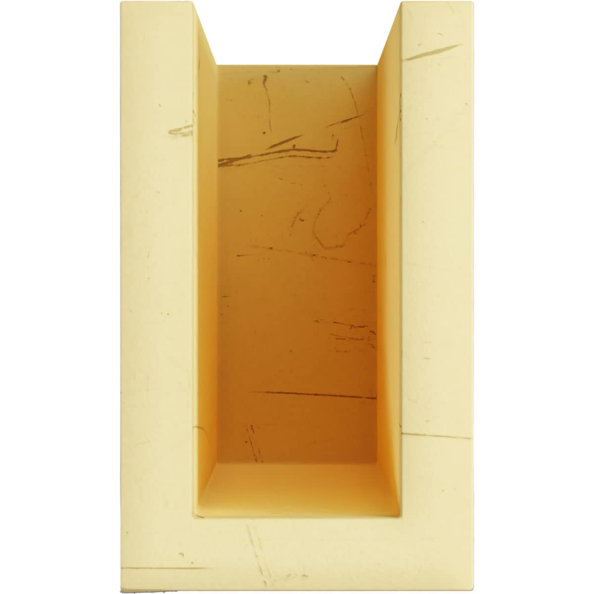 Ekena Millwork MANUSD08X12X60AOUN Mantel-Shelves - View #10