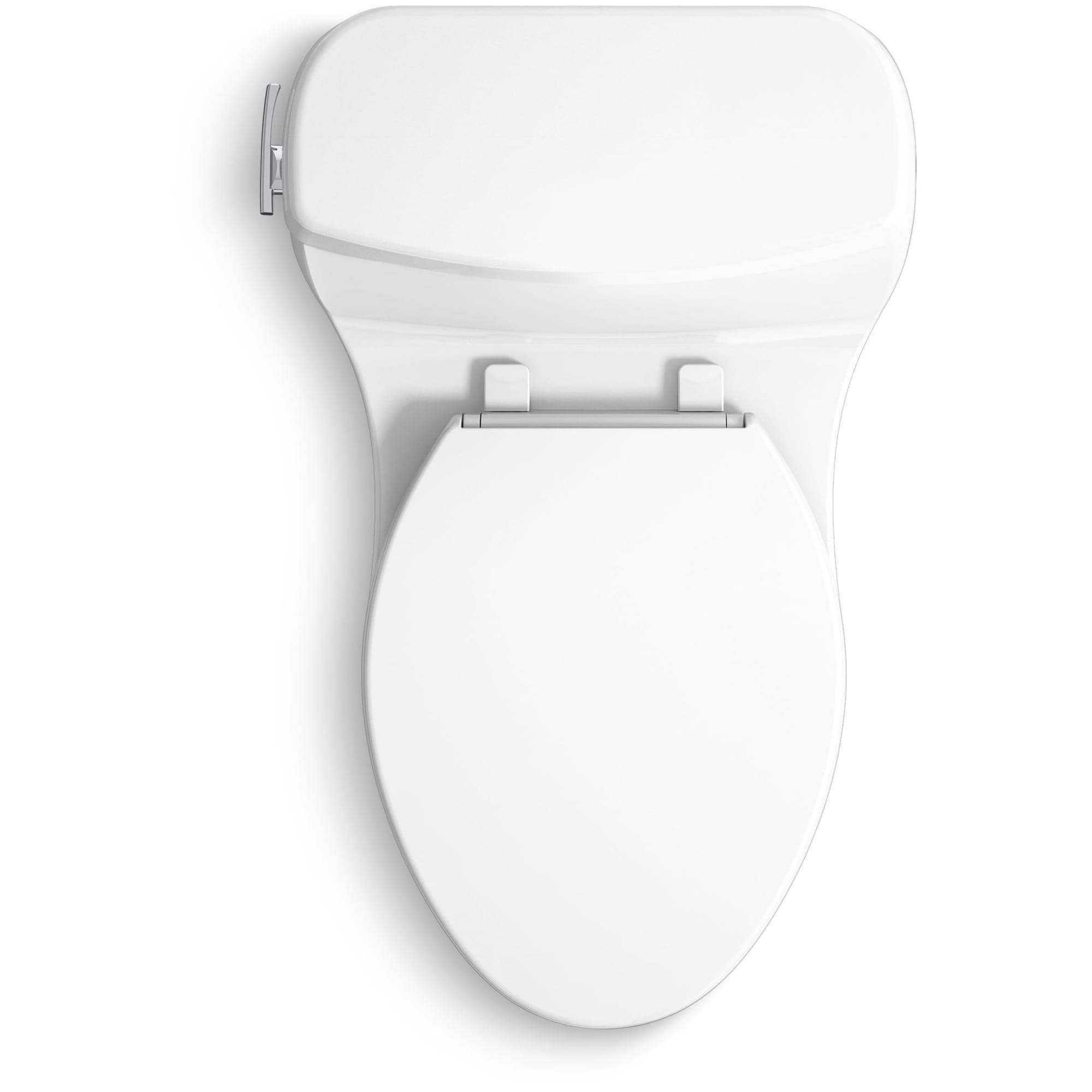 KOHLER K-30811-7 toilets - View #3