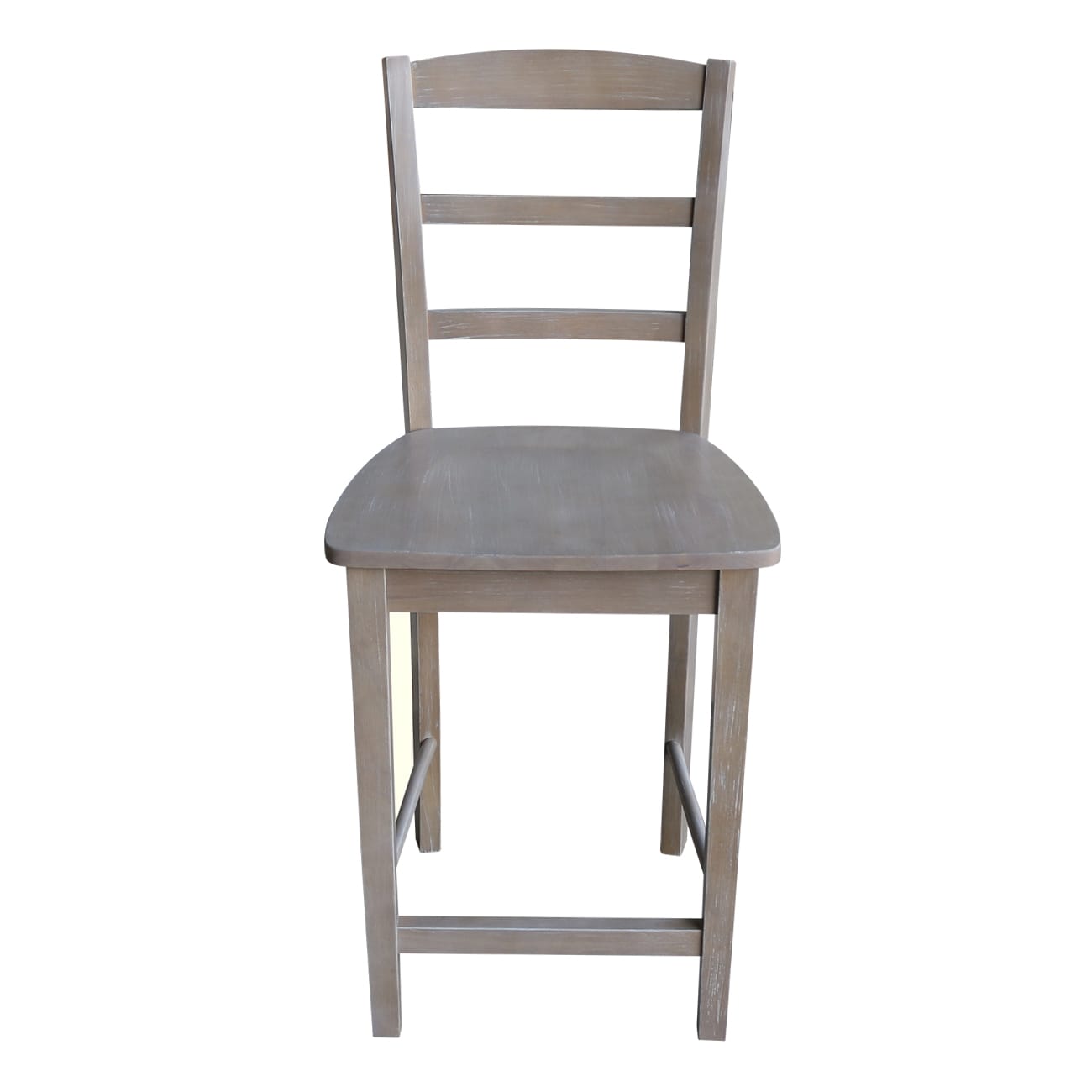 International Concepts K09-36RT-6B-S402-2 Dining-Sets - View #3