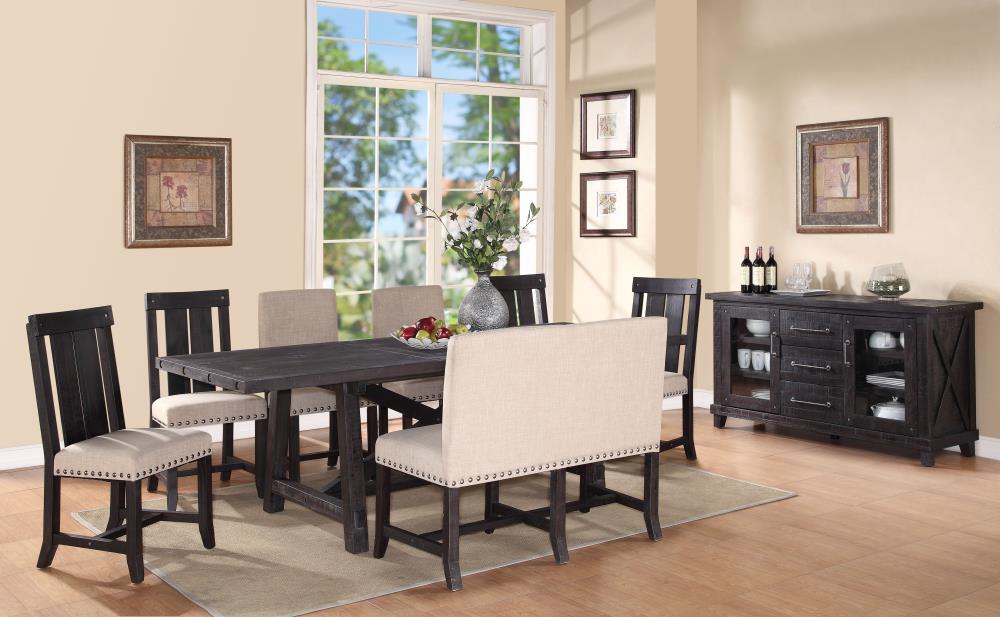 Modus Furniture 7YC961 Dining-Tables - View #4