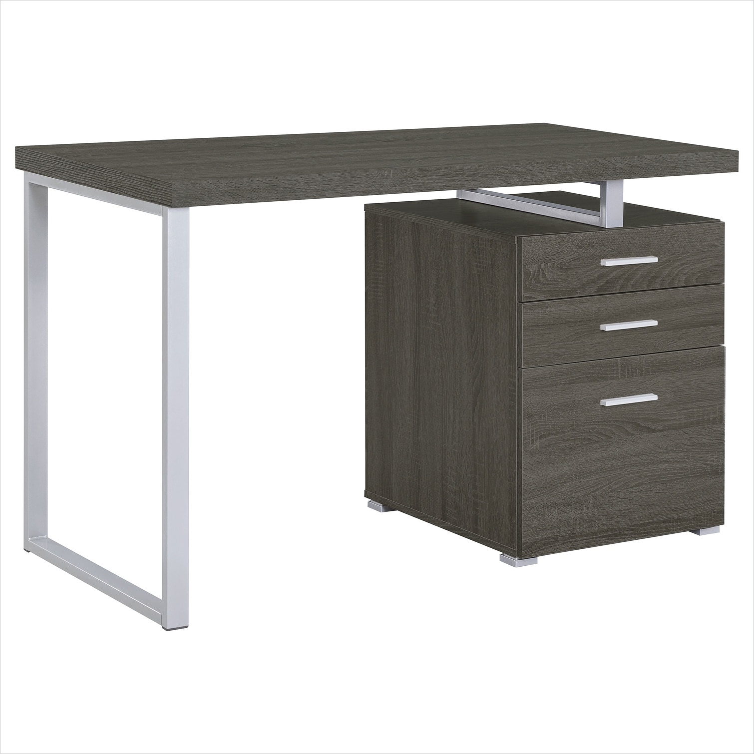 Naturefalls 4MNEGT9JGL89 desks - View #8