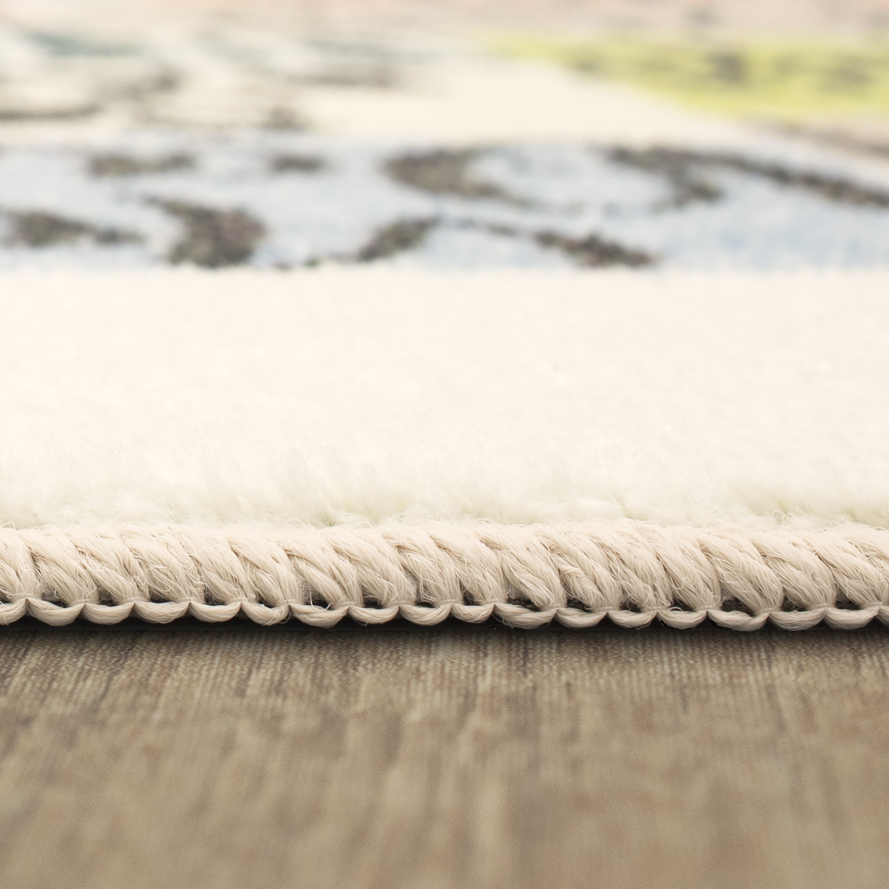 Mohawk Home Z0331 A416 060096 rugs - View #7