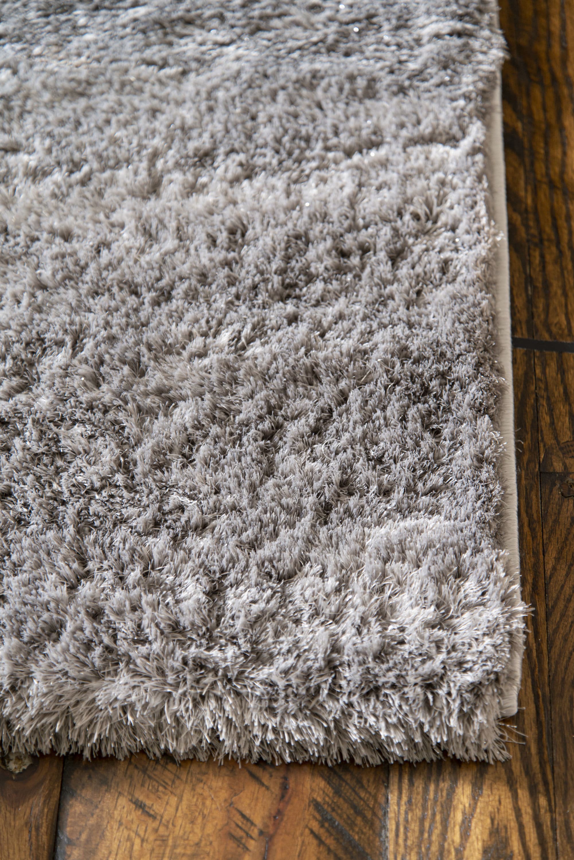 United Weavers Of America 760 50072 28E rugs - View #5