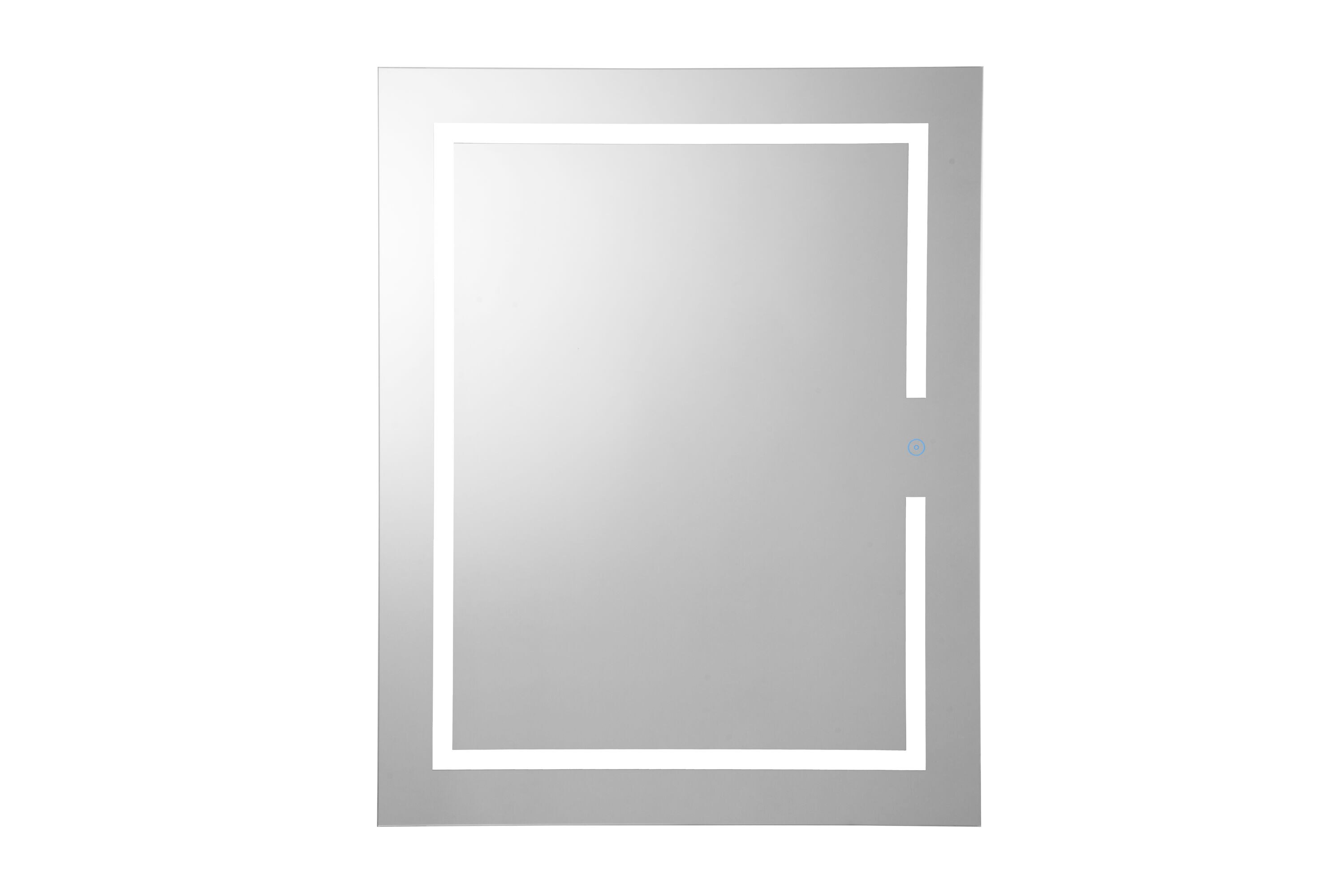 Croydex WC171469US Bathroom-Medicine-Cabinets - View #3