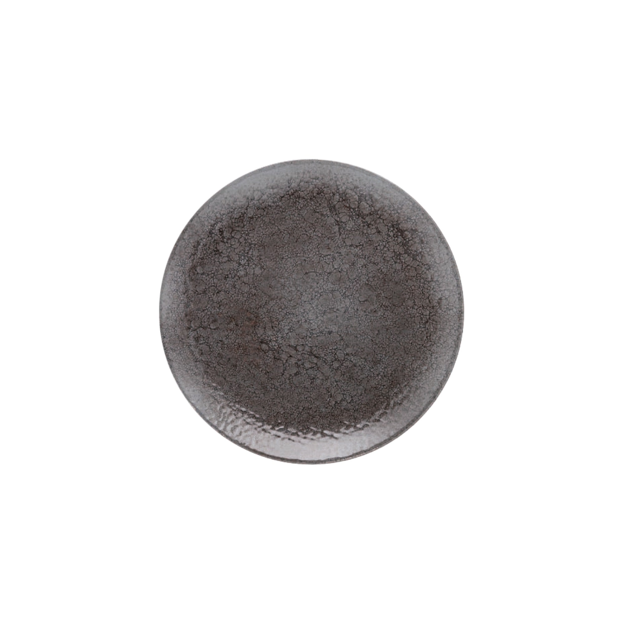 Manhattan Comfort 2-AMA5-5603 dinnerware - View #3