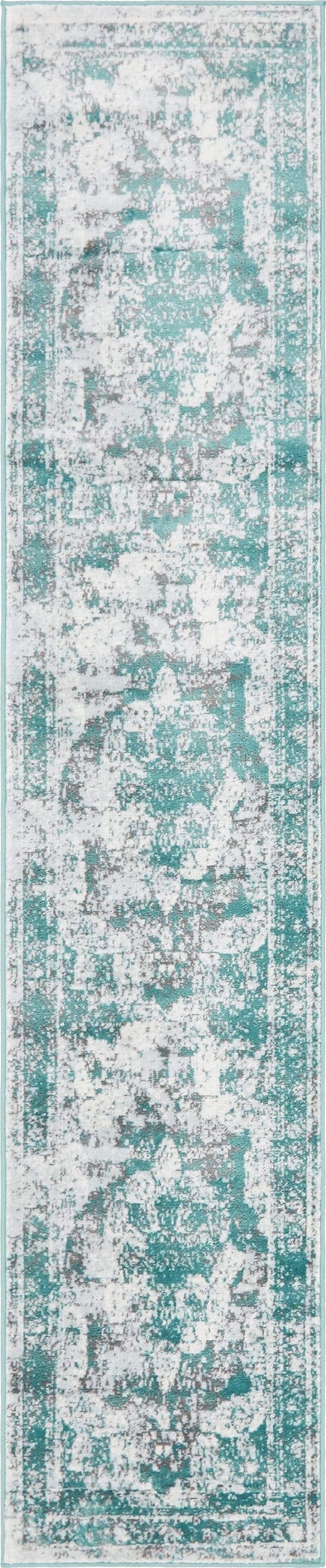 Unique Loom 3141372 rugs - View #9