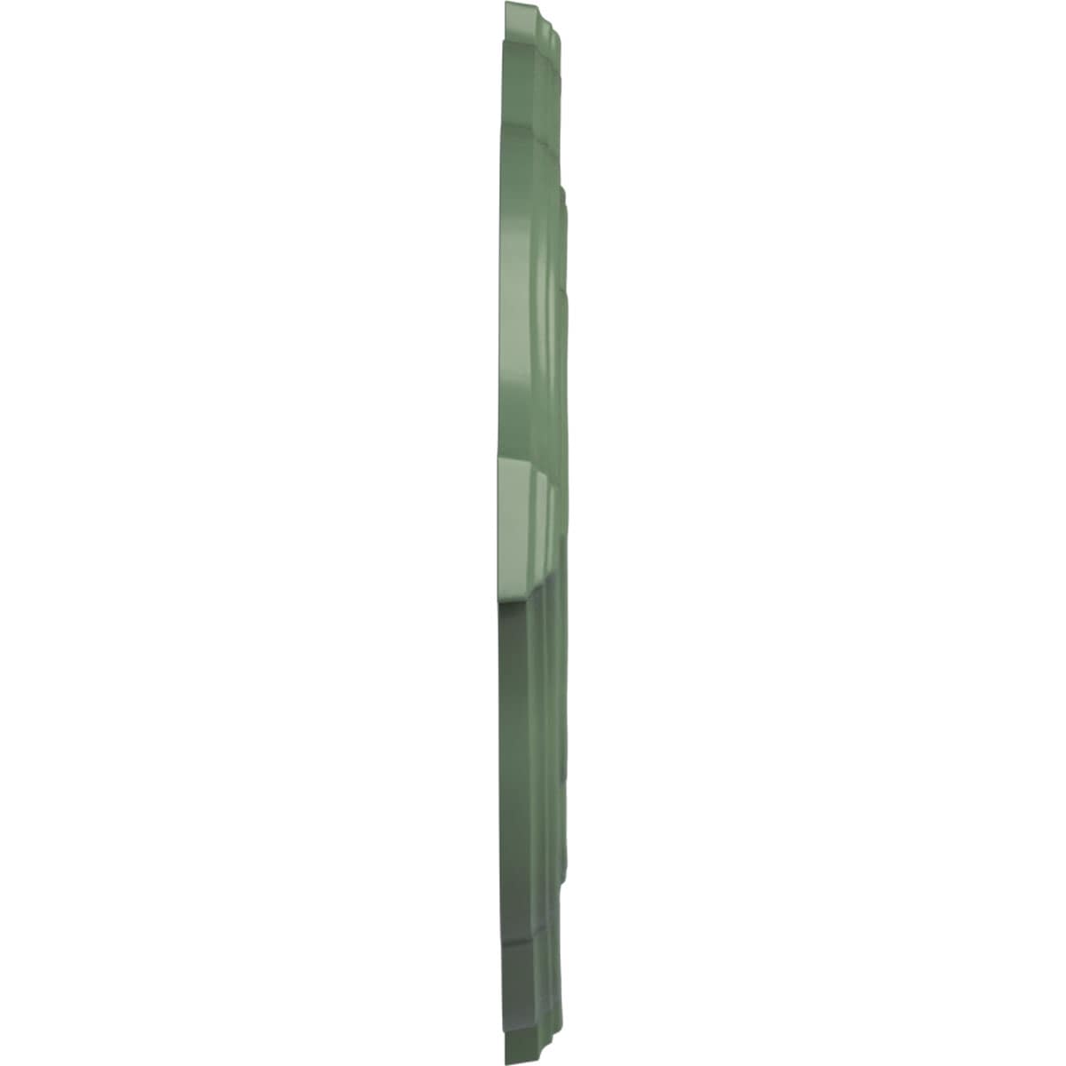 Ekena Millwork CM36X26PEAGF Ceiling-Medallions - View #3