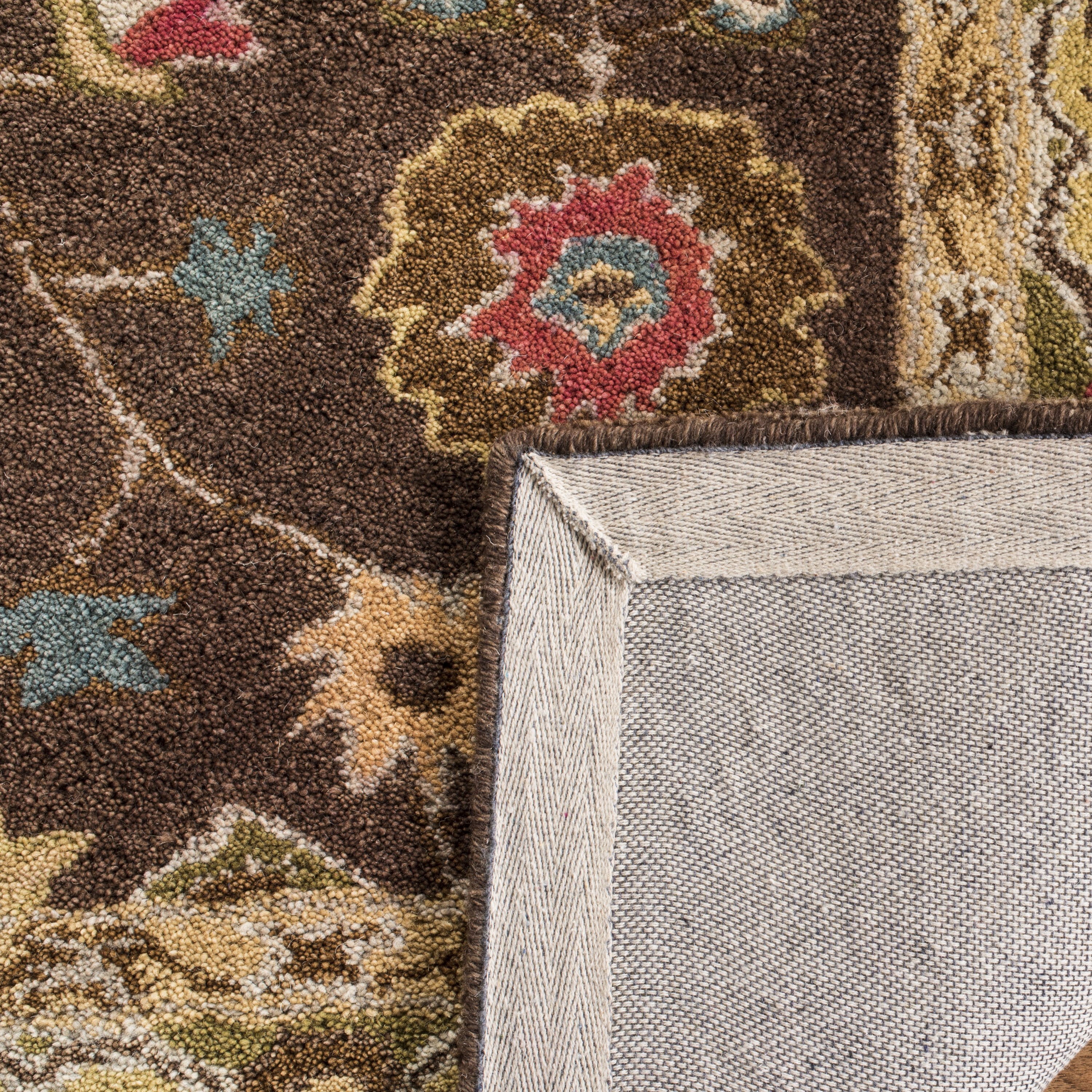 Safavieh AN562A-6R rugs - View #6