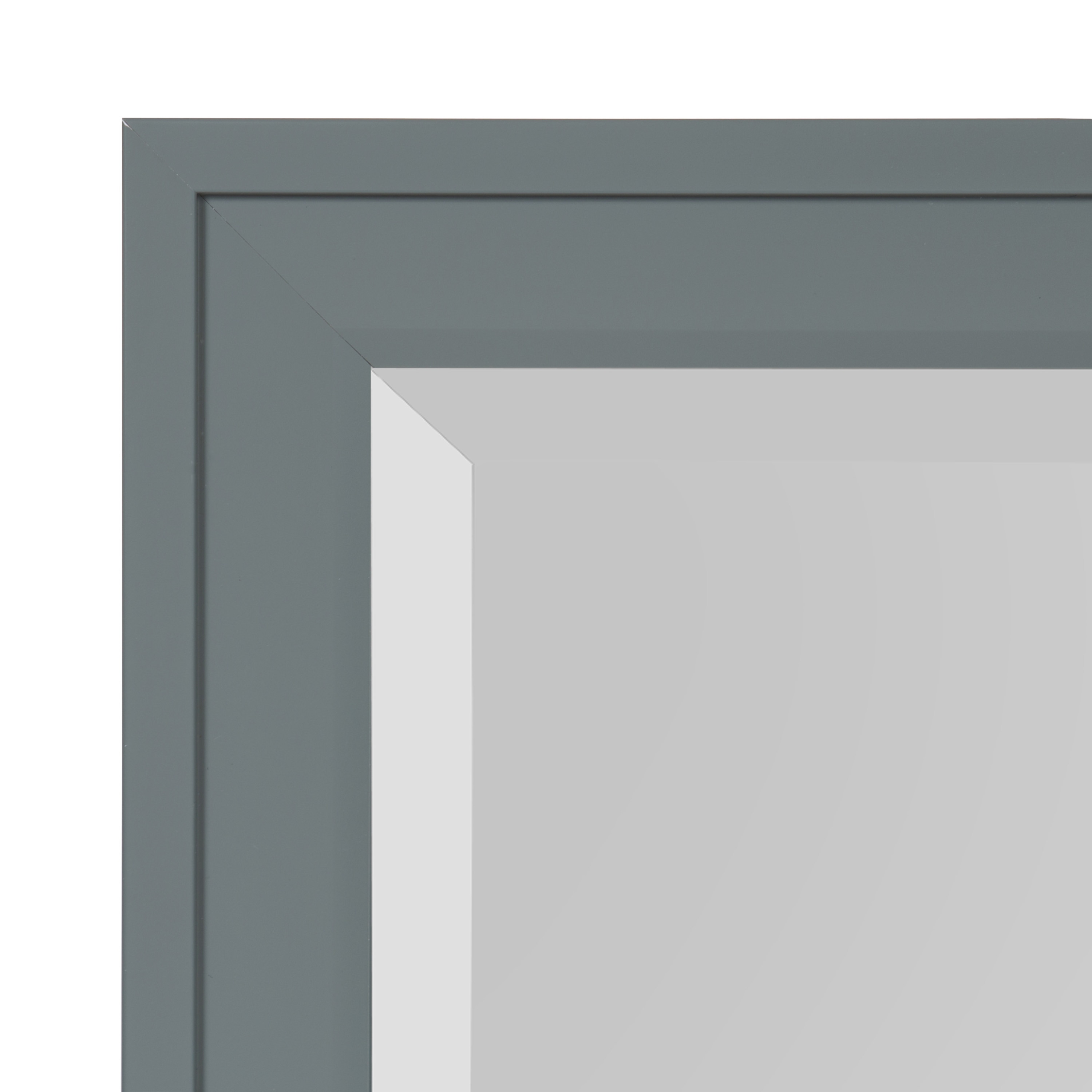 DesignOvation 212955 Decor-Mirrors - View #3