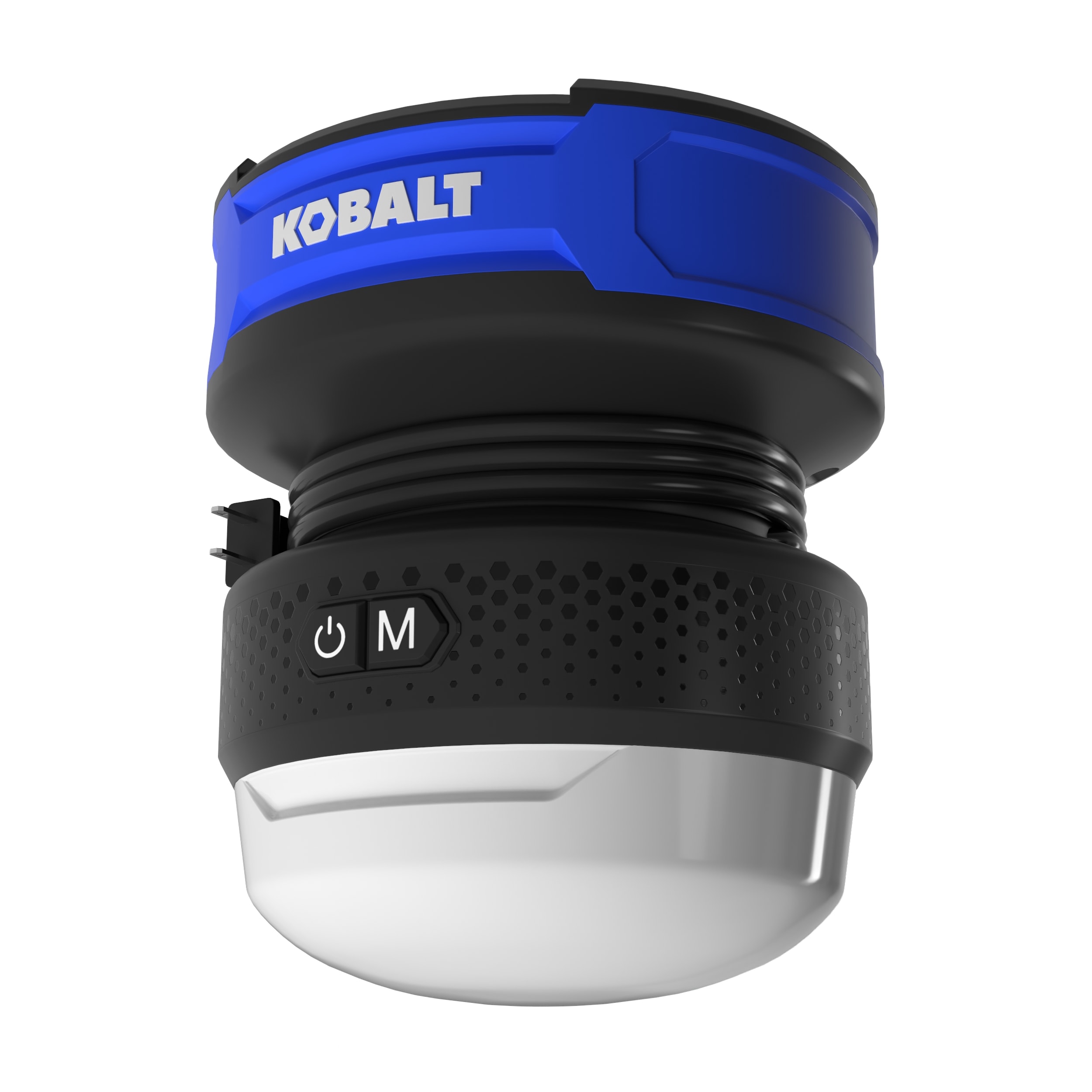 Kobalt MPL1095 b040750 - View #4