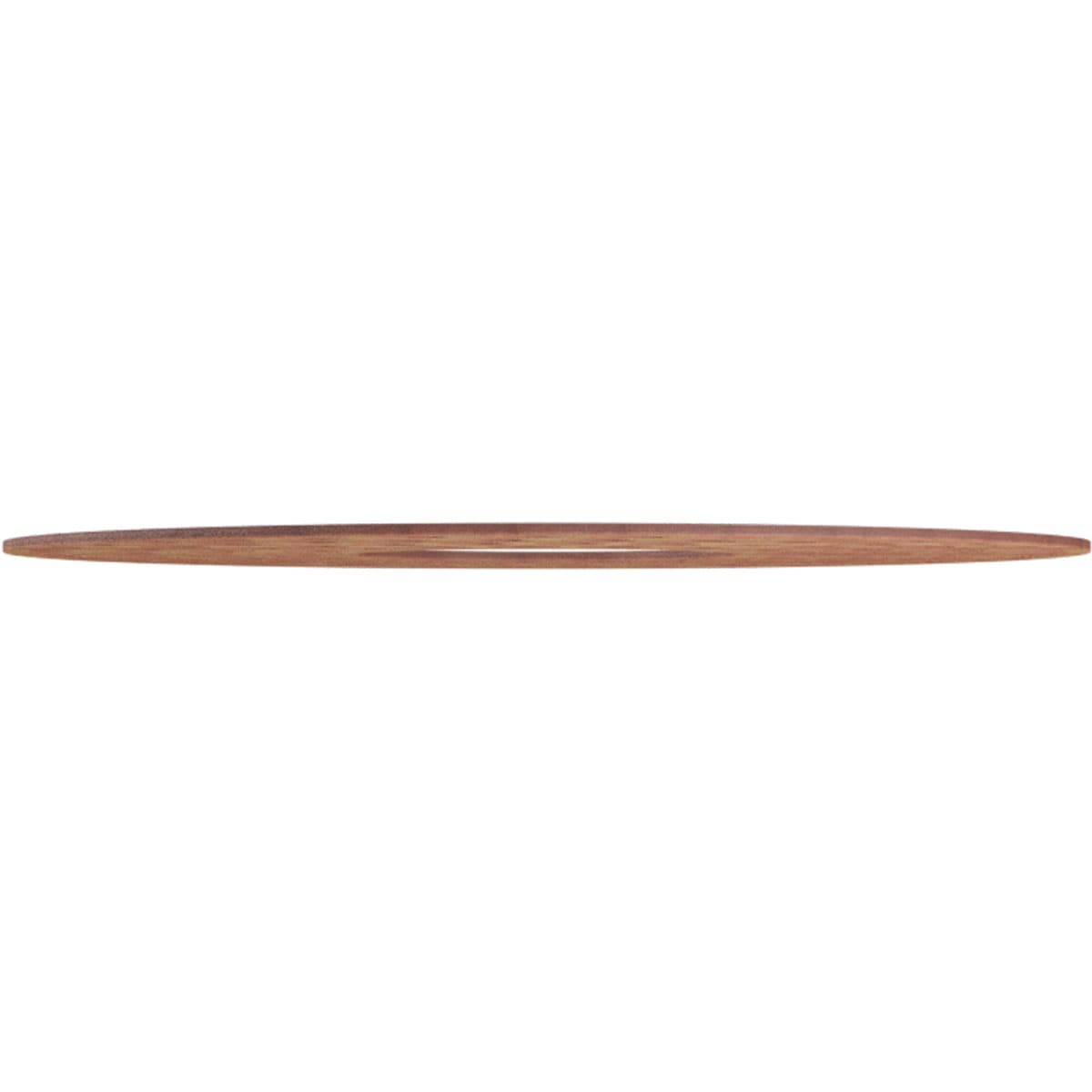 Ekena Millwork CMWP28X28X0375FFWA Ceiling-Medallions - View #3