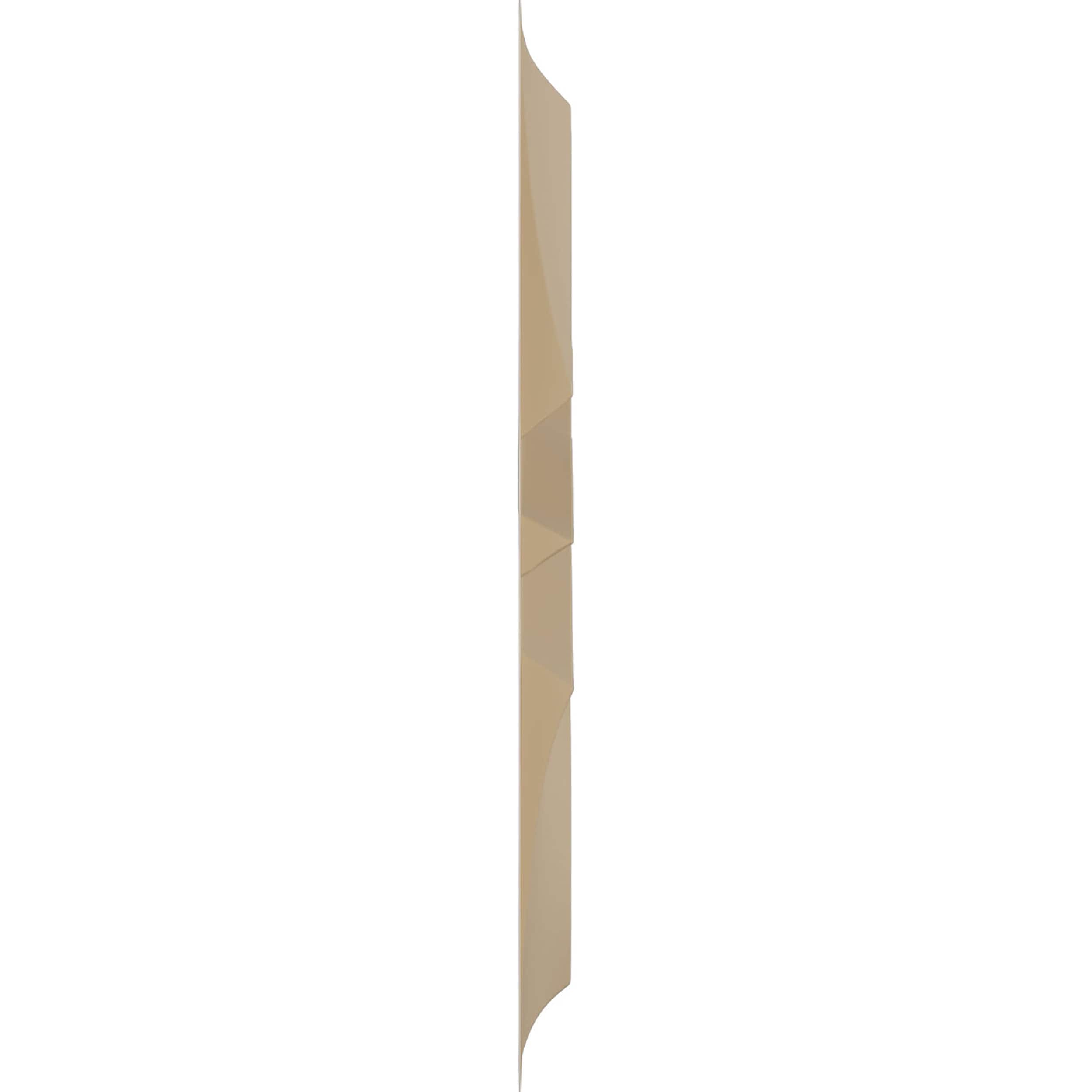 Ekena Millwork WP20X20RGGBE Wall-Panels - View #3